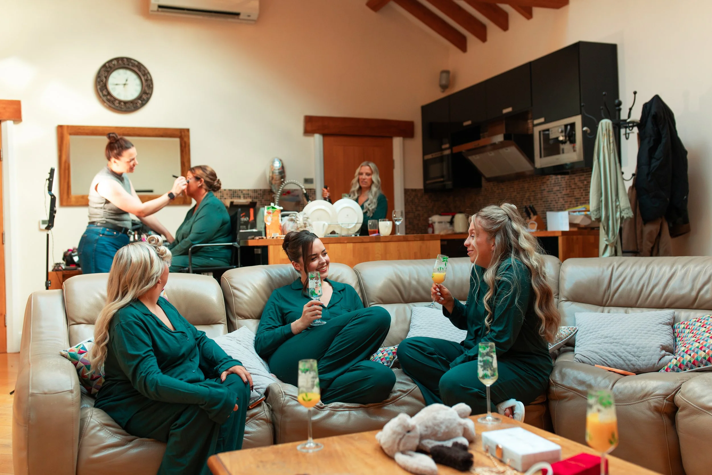 Toni-Jade and Kurt-069.jpg