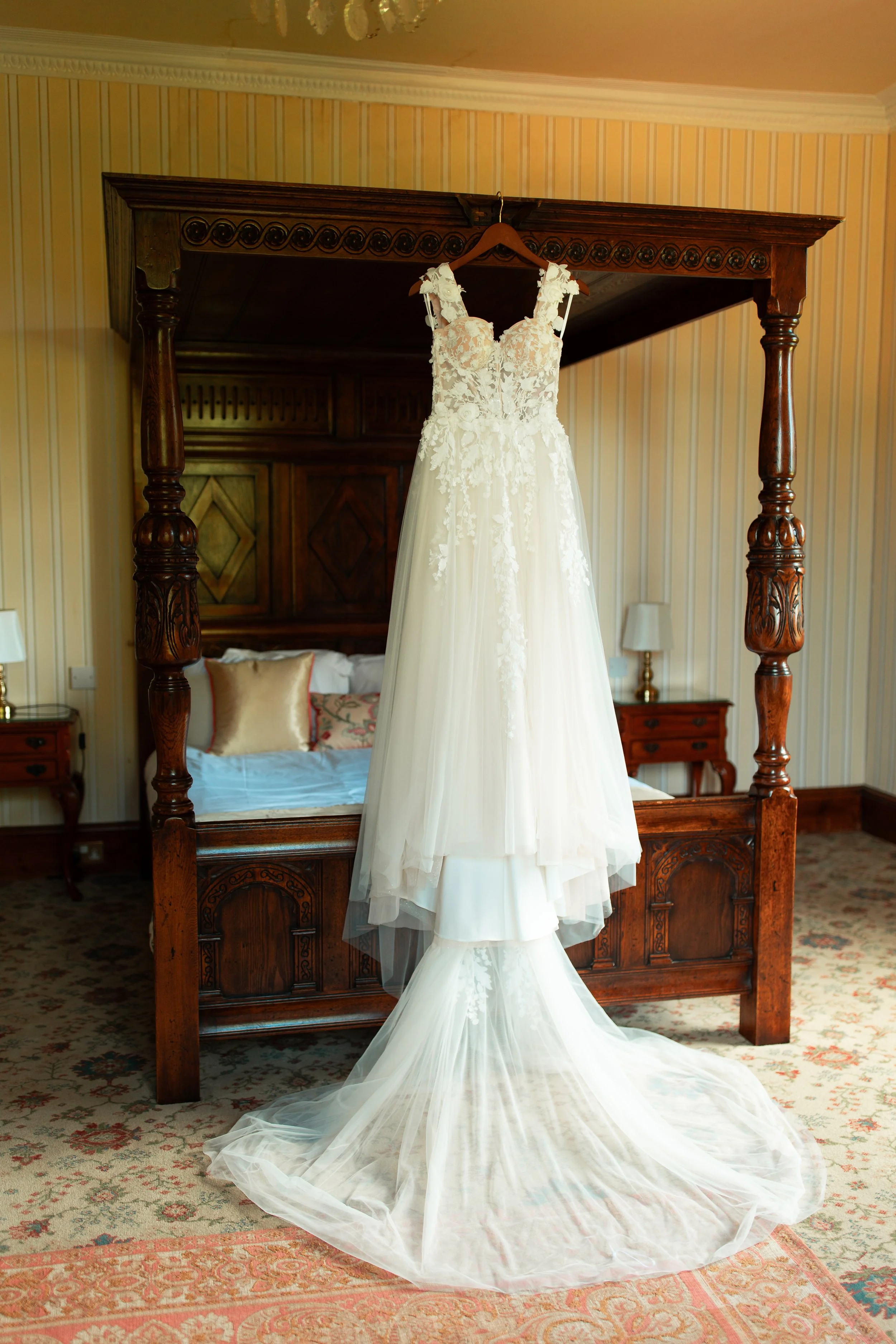 Tyler and Kye-119.jpg