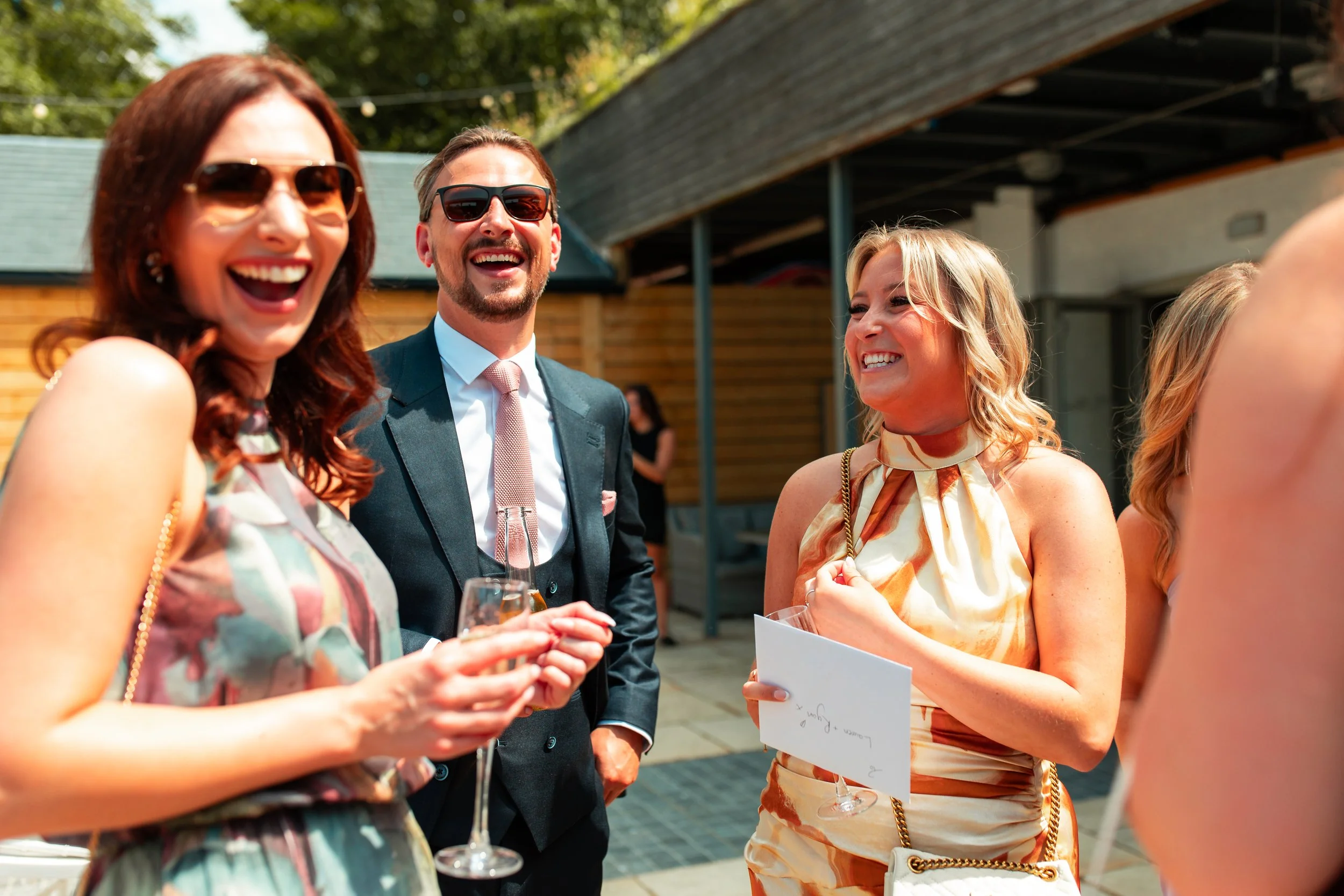 Lauren and Ryan-282.jpg