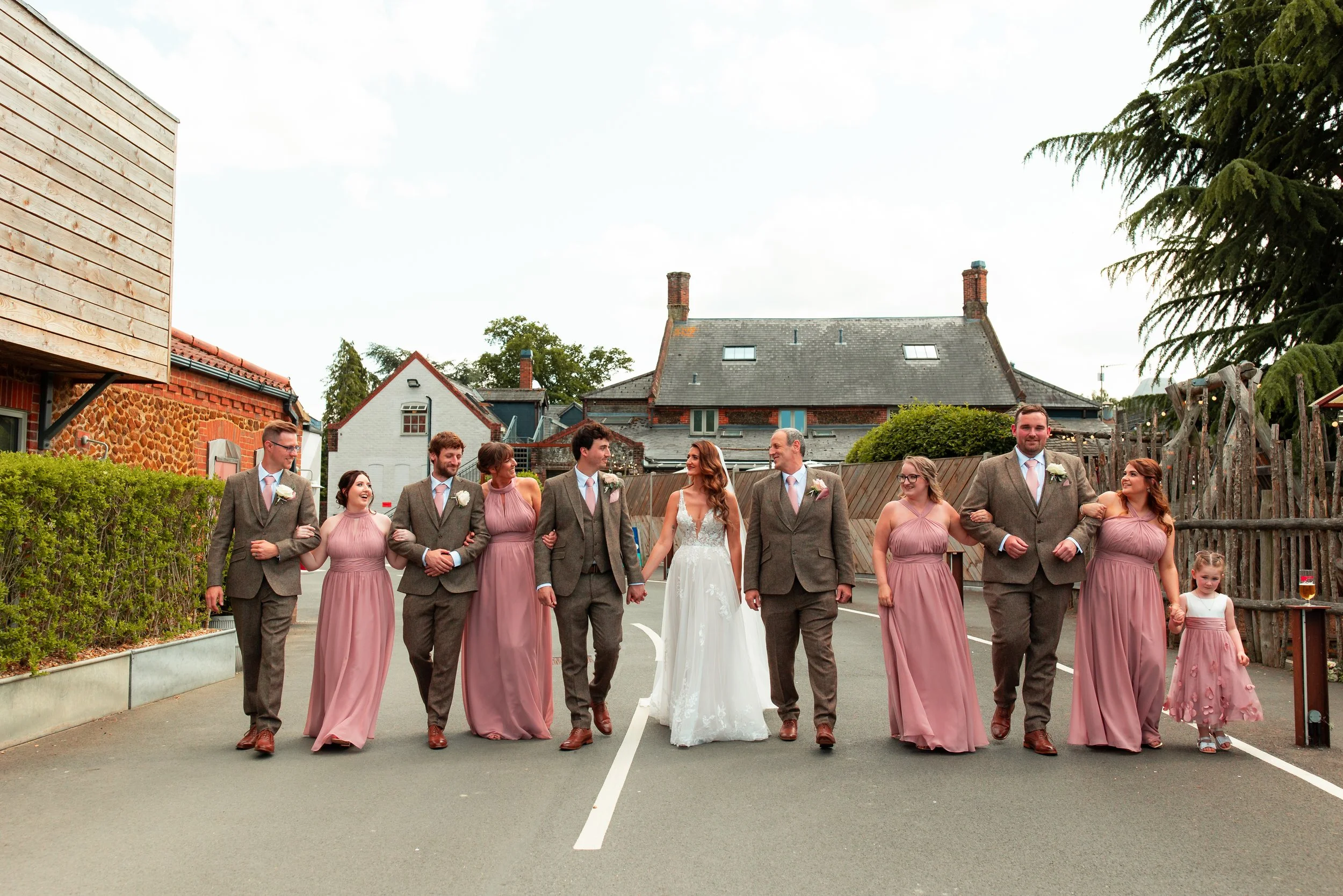 Lauren and Ryan-362.jpg