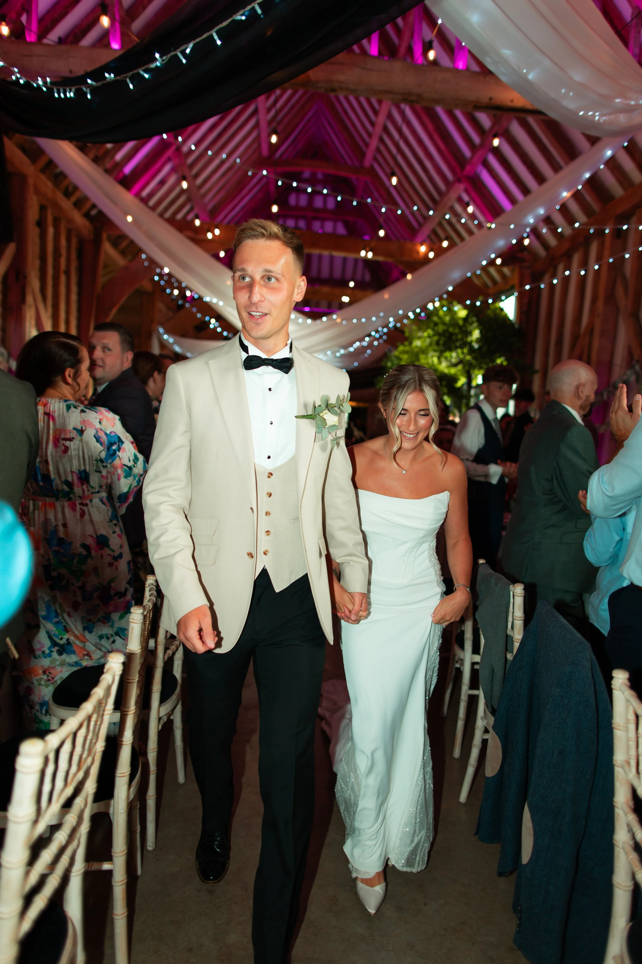 Olivia and Jack-419.jpg