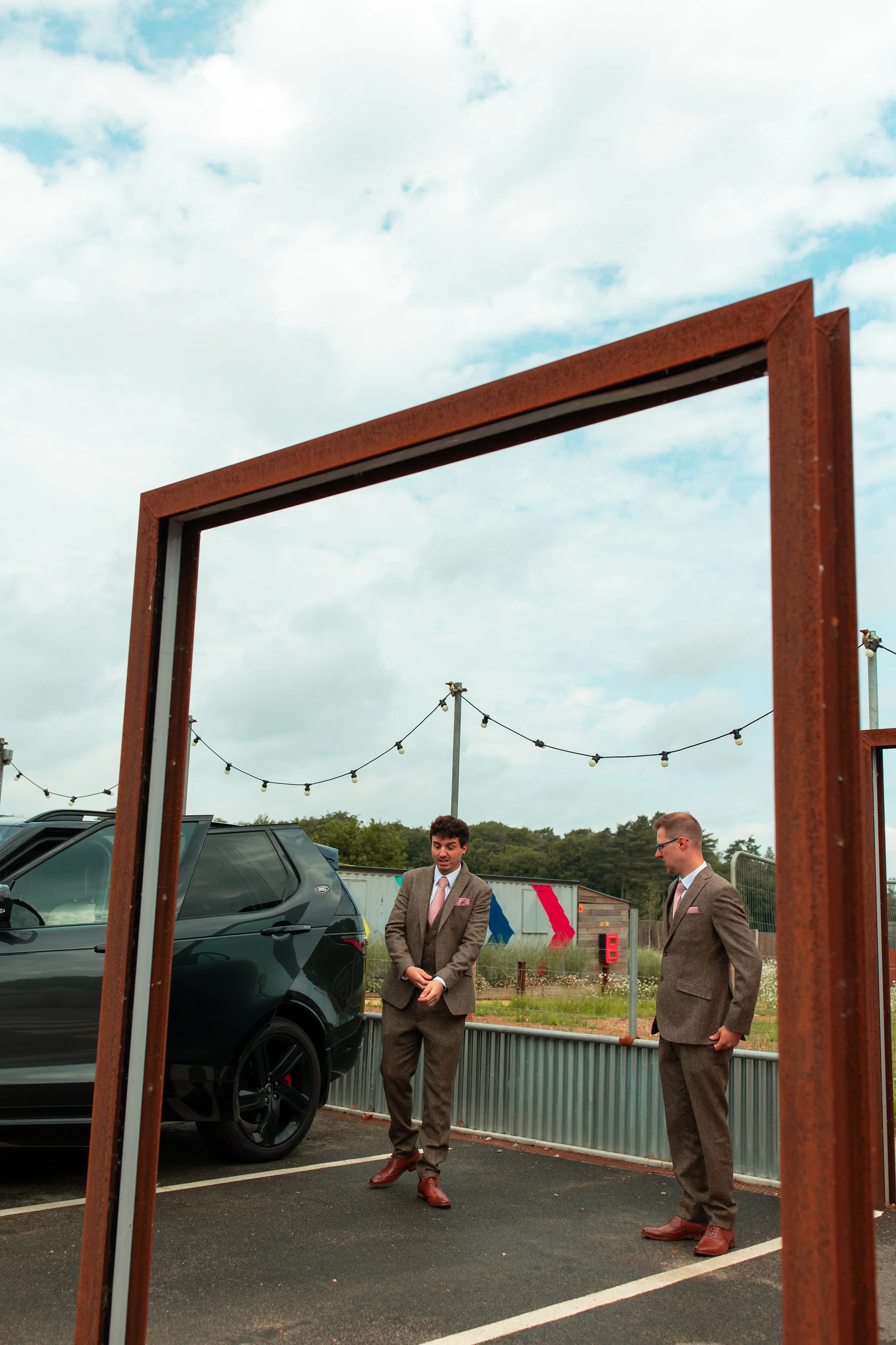 Lauren and Ryan-066.jpg