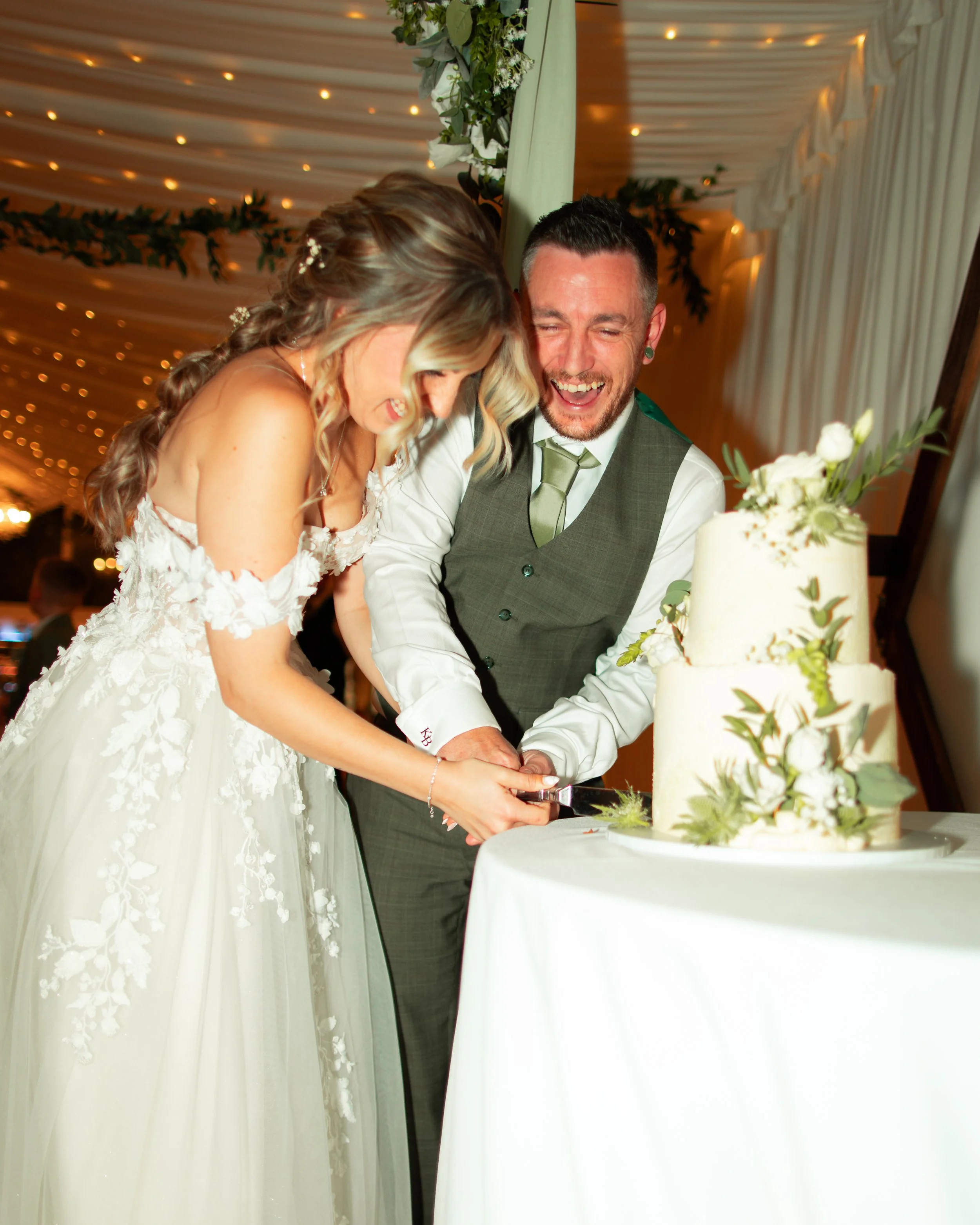 Tyler and Kye-749.jpg