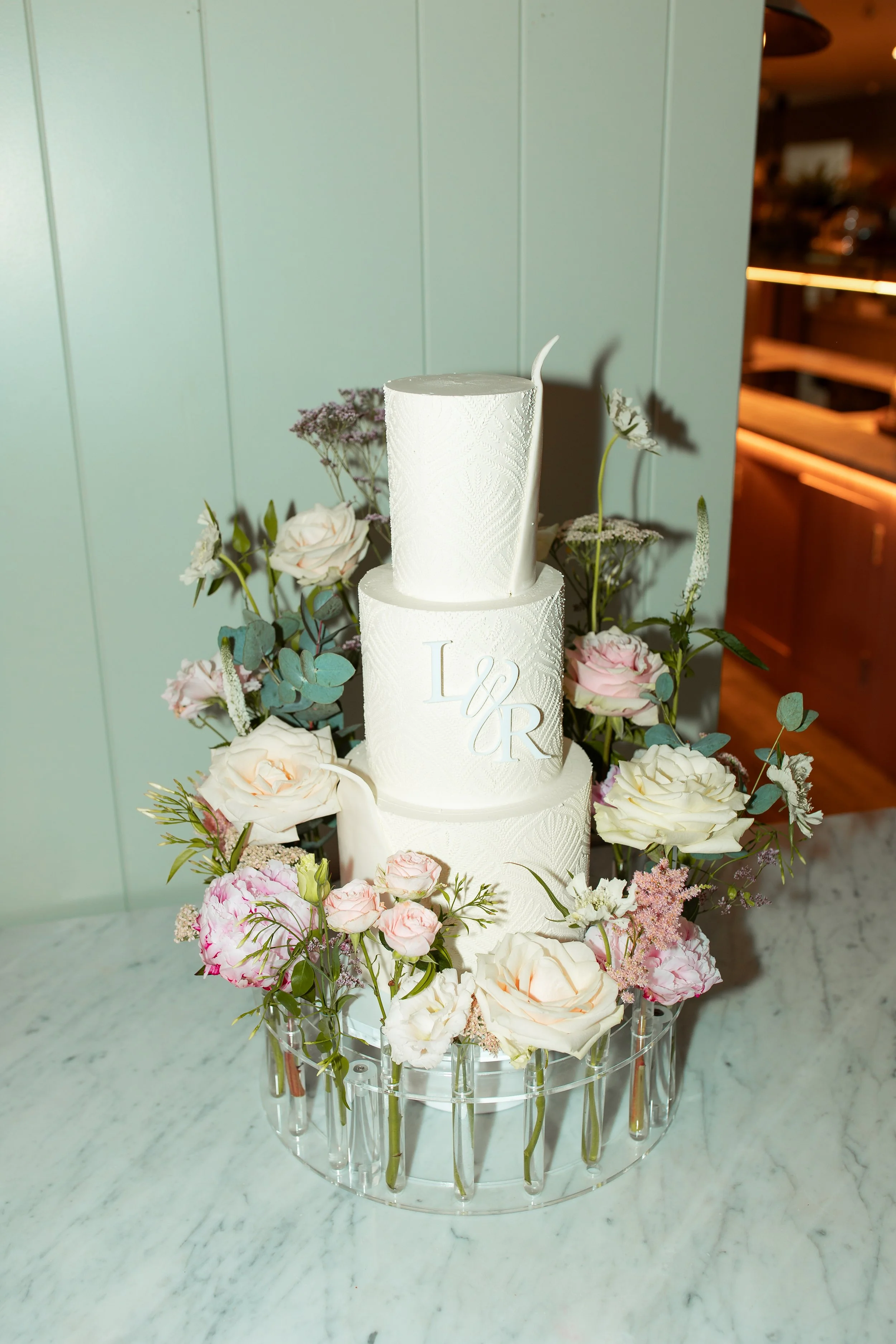 Lauren and Ryan-404.jpg