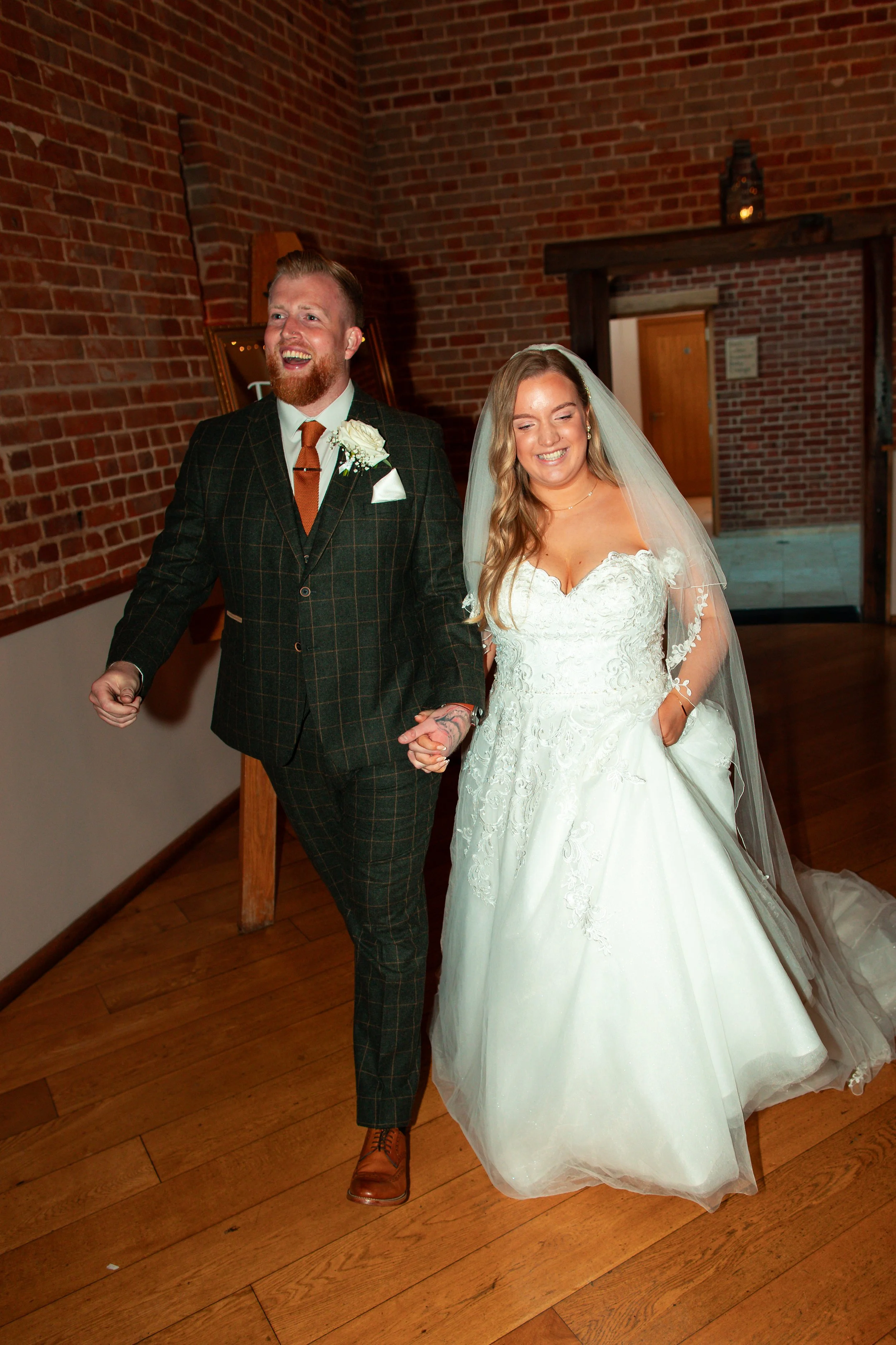 Toni-Jade and Kurt-398.jpg