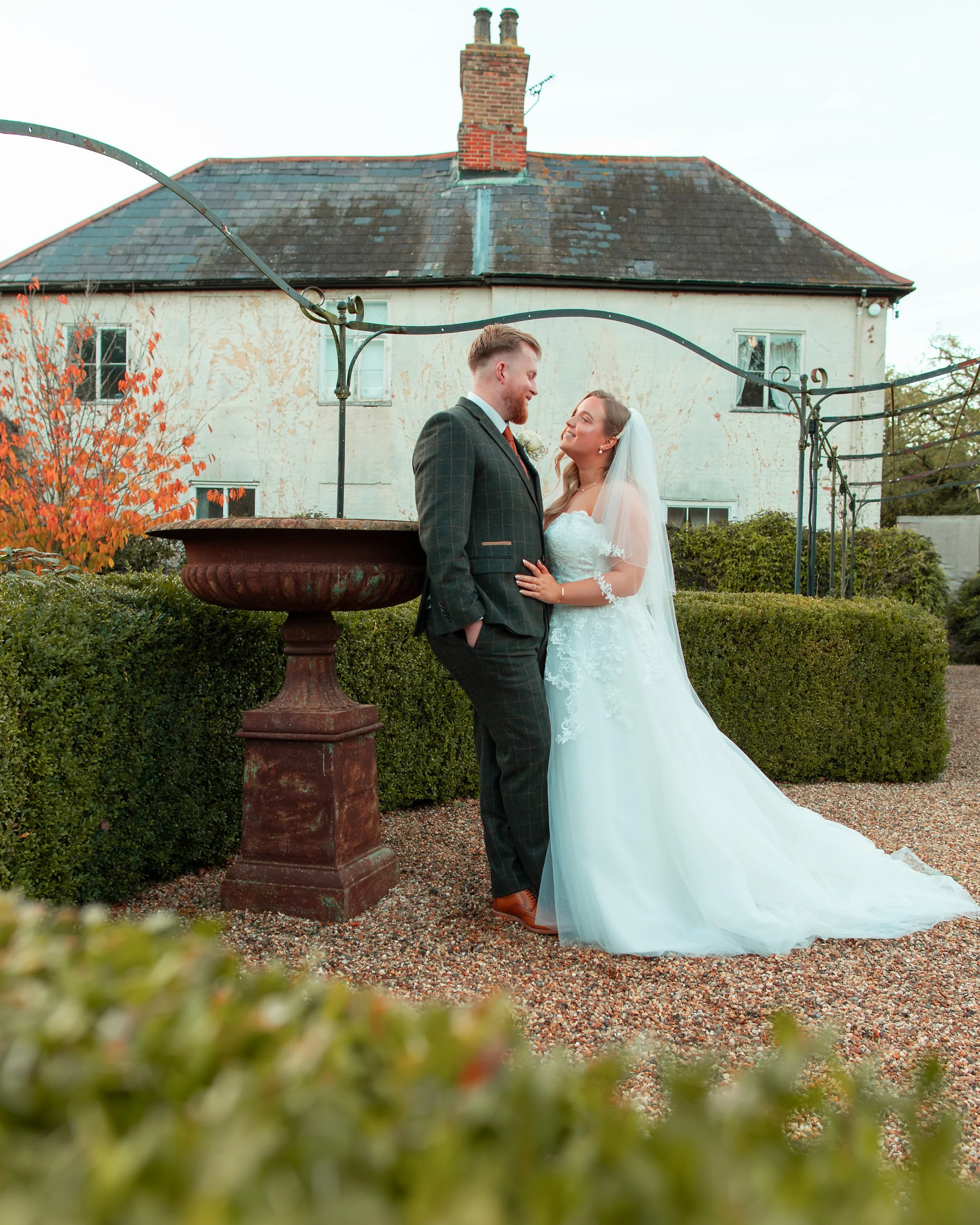 Toni-Jade and Kurt-377.jpg