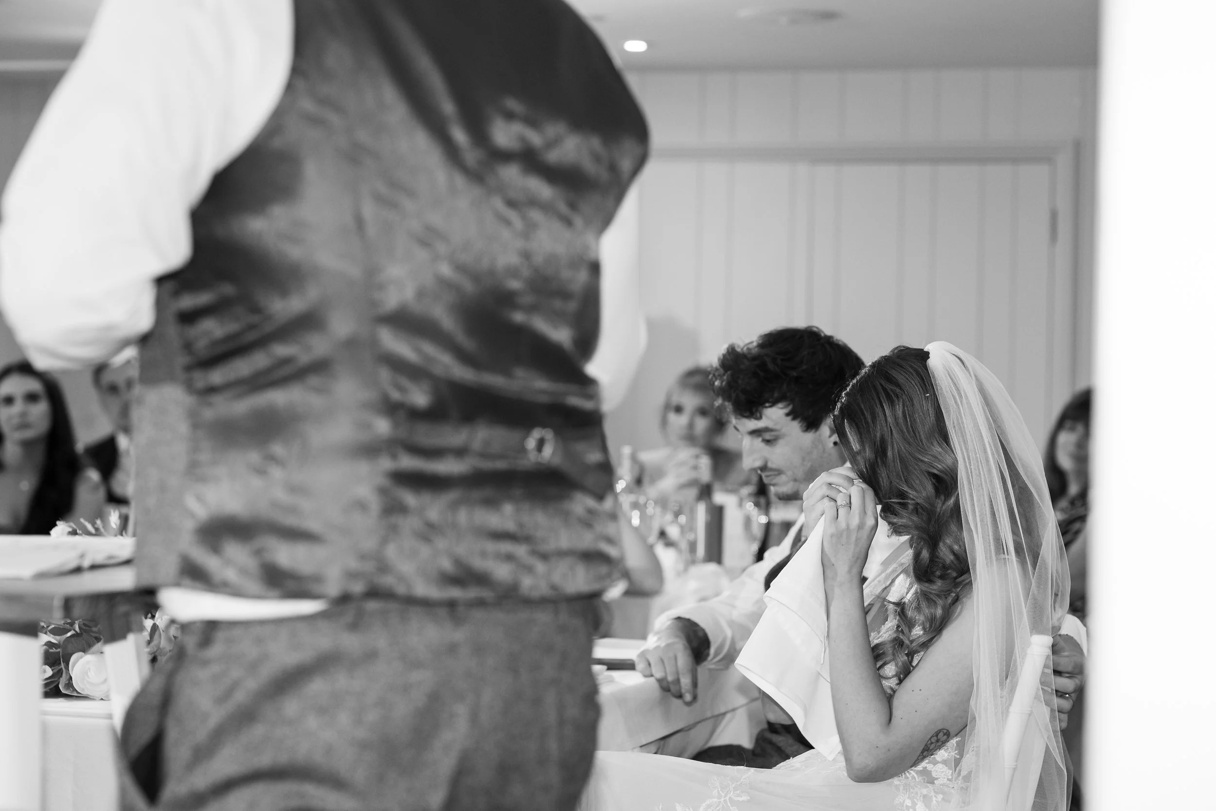 Lauren and Ryan-425.jpg