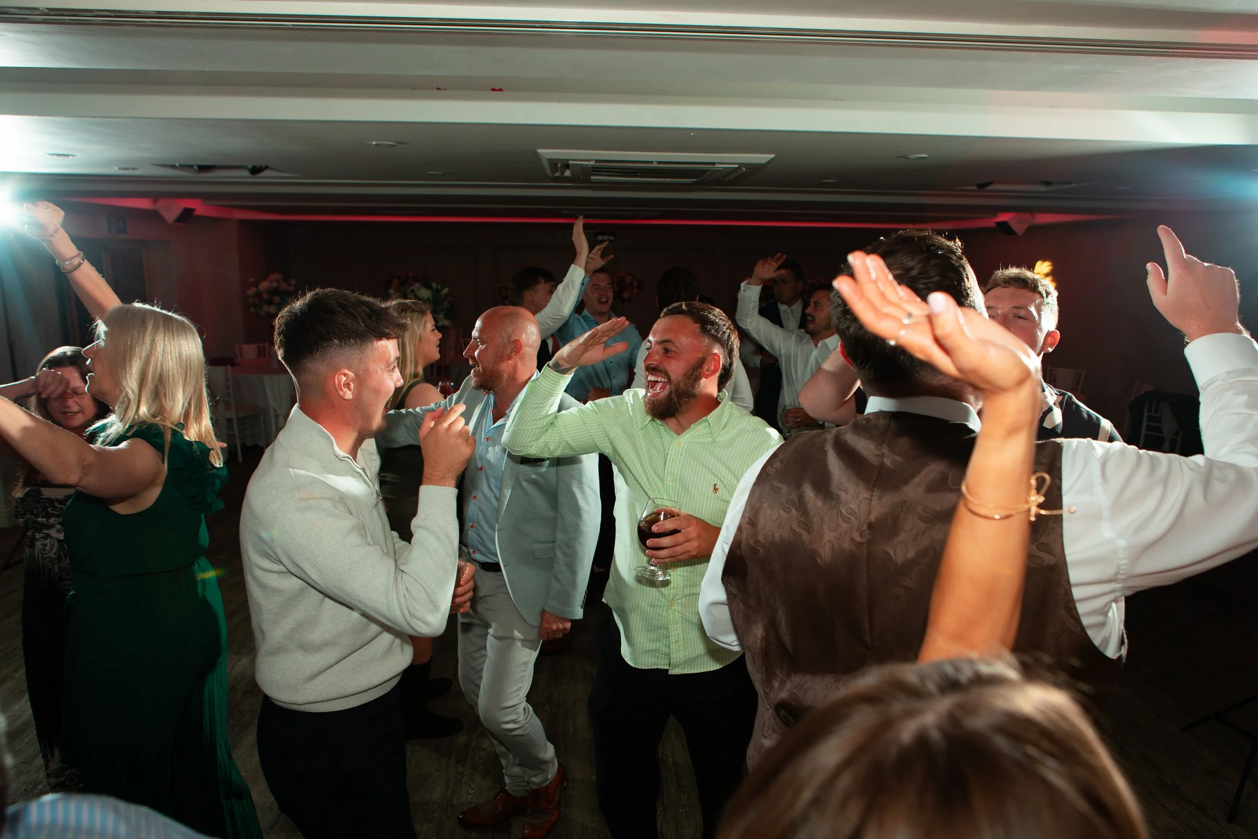 Lauren and Ryan-931.jpg