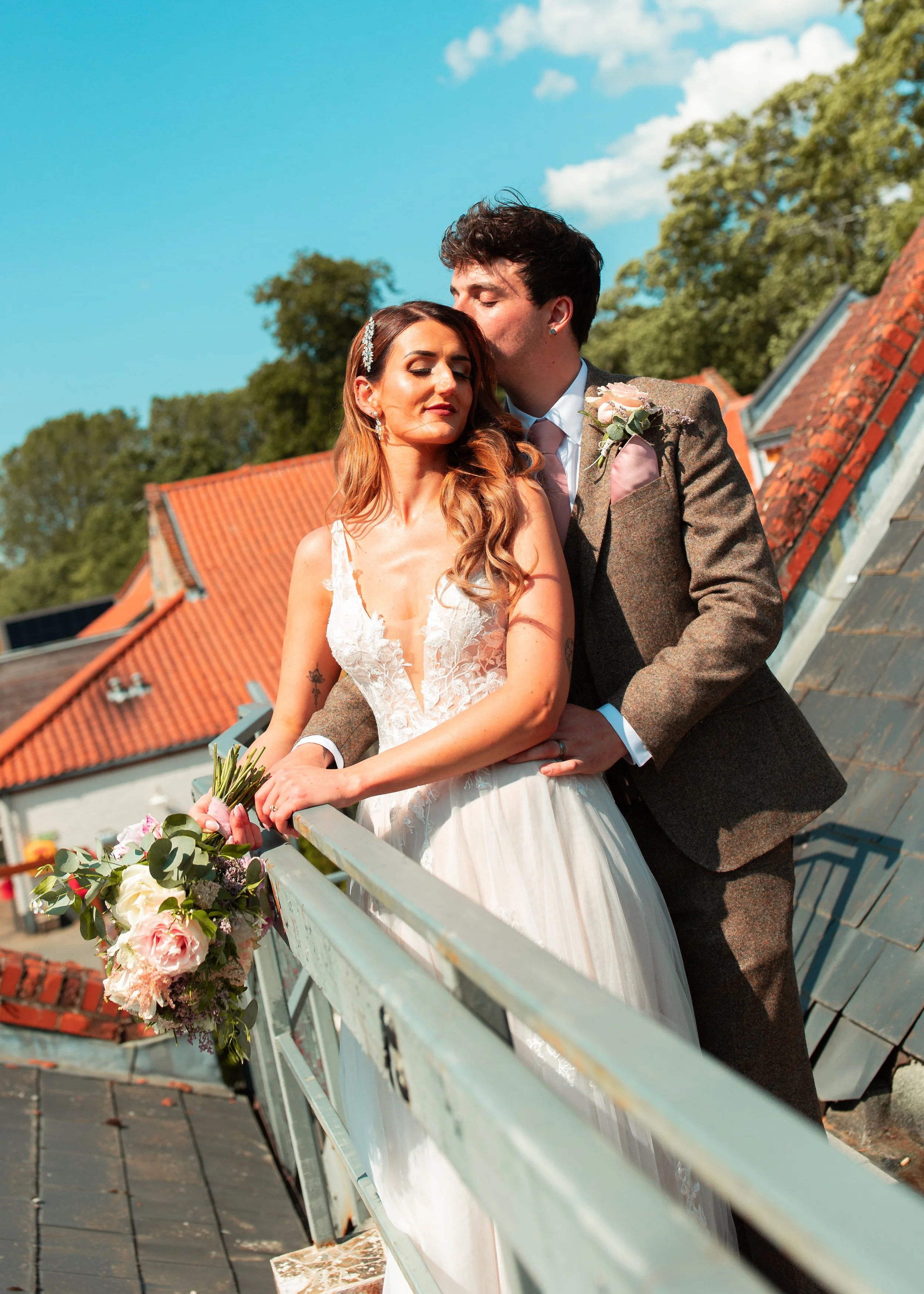 Lauren and Ryan-381.jpg