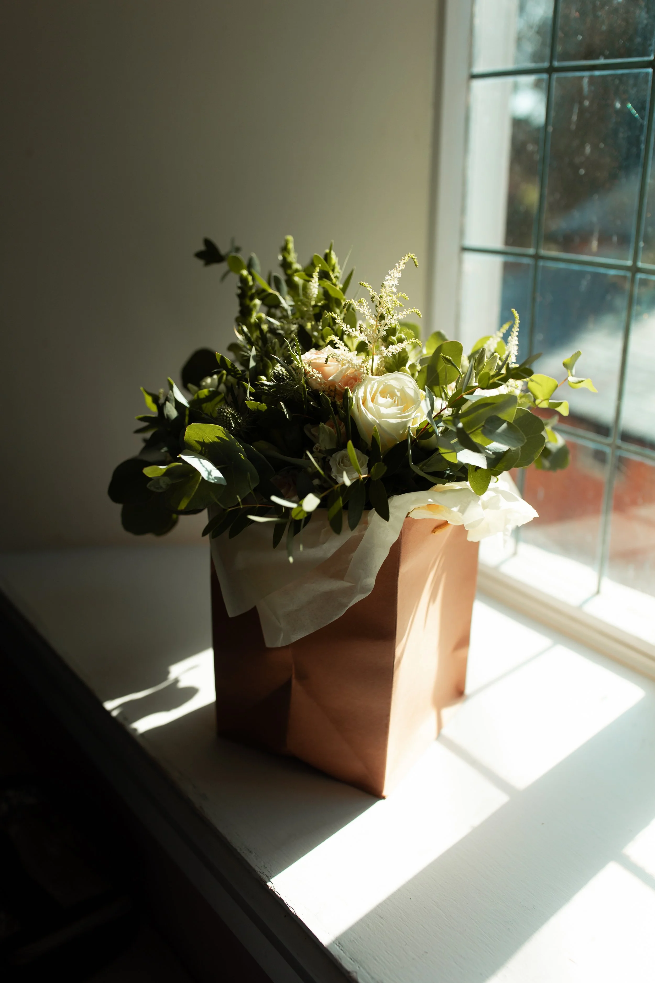 Tyler and Kye-068.jpg