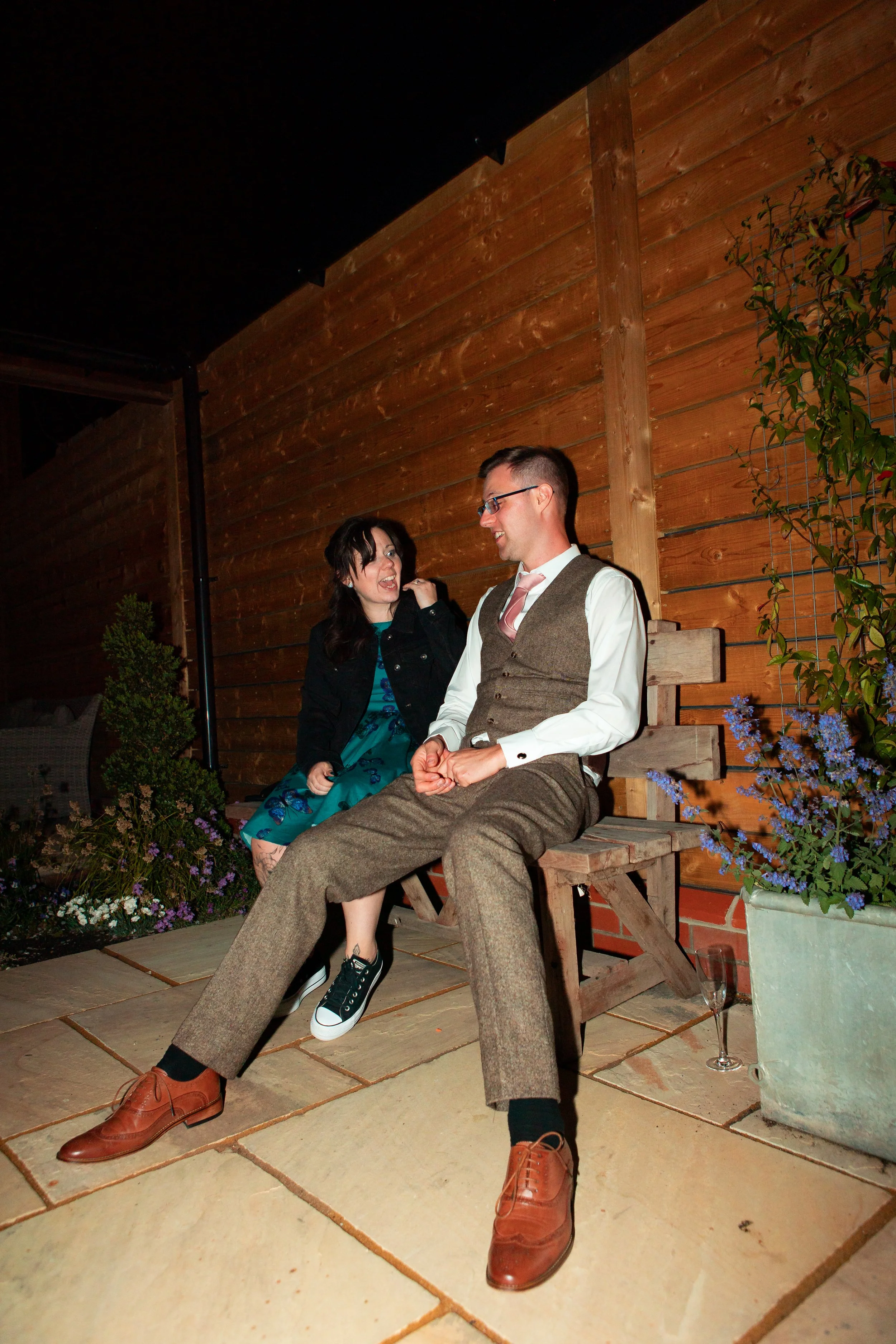 Lauren and Ryan-936.jpg