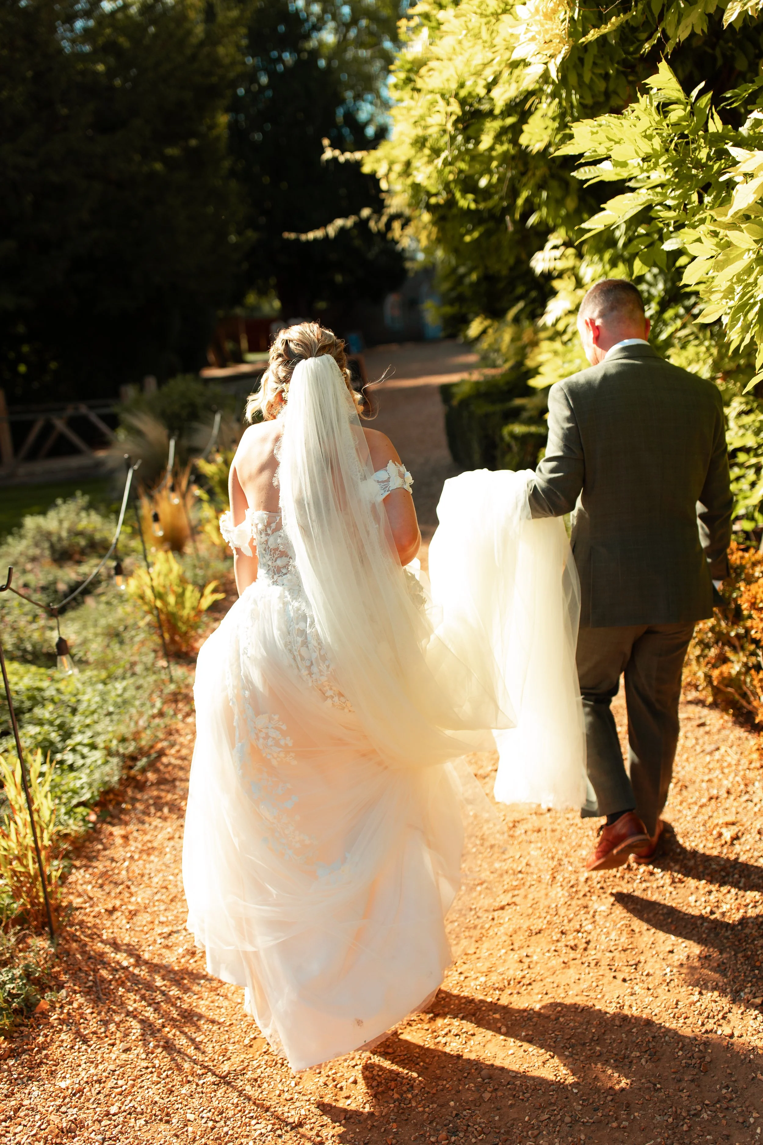 Tyler and Kye-474.jpg