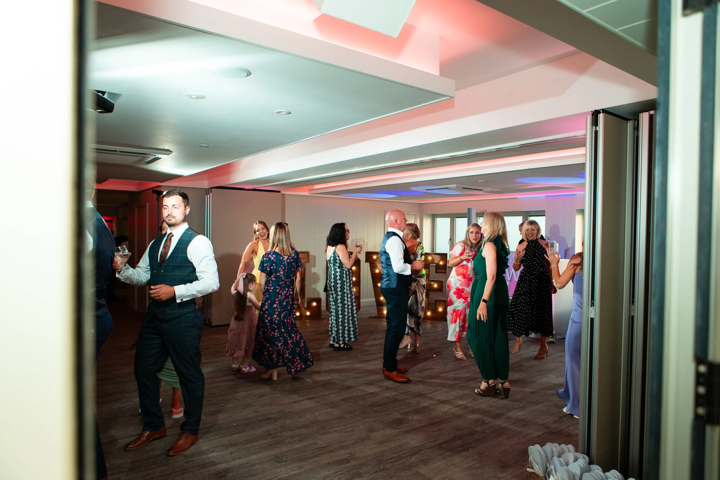 Lauren and Ryan-660.jpg