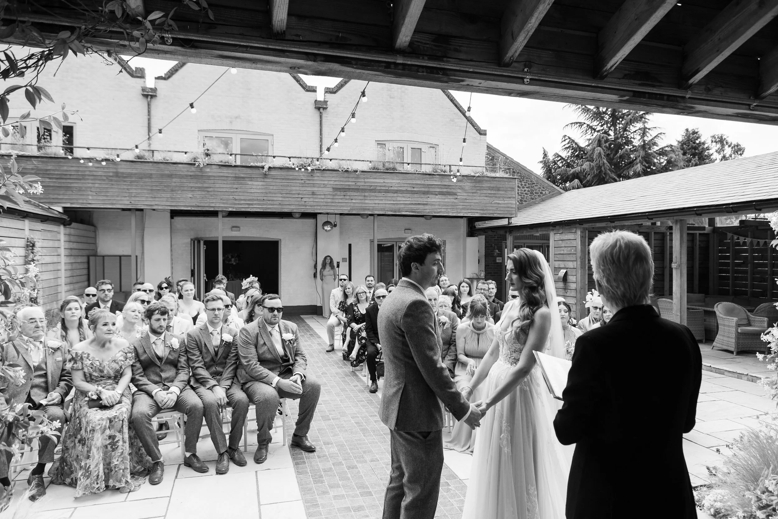 Lauren and Ryan-228.jpg