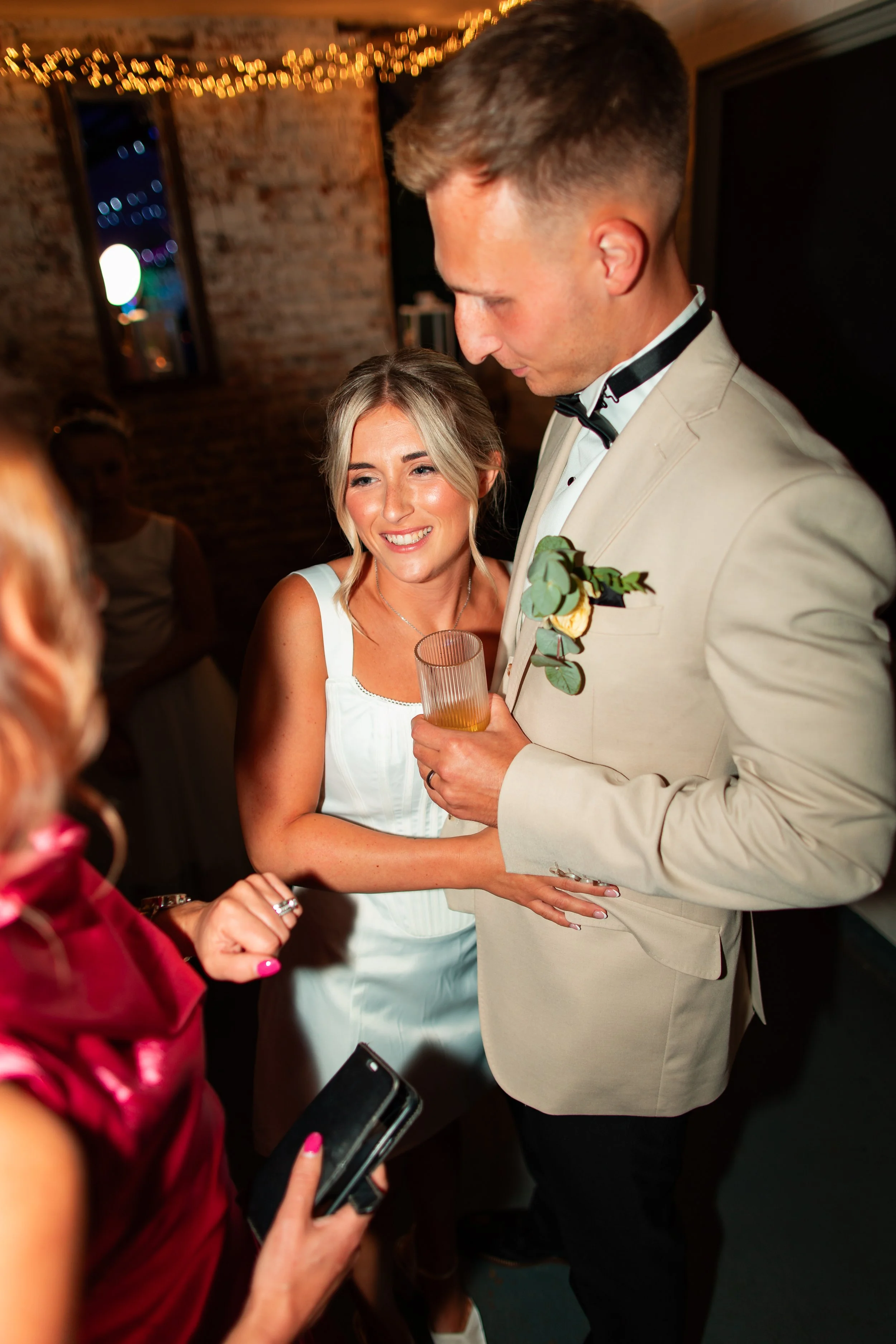 Olivia and Jack-582.jpg