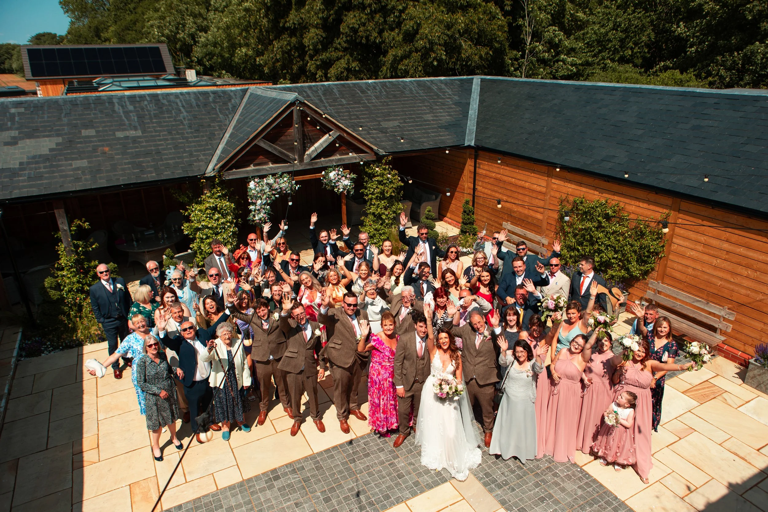 Lauren and Ryan-323.jpg