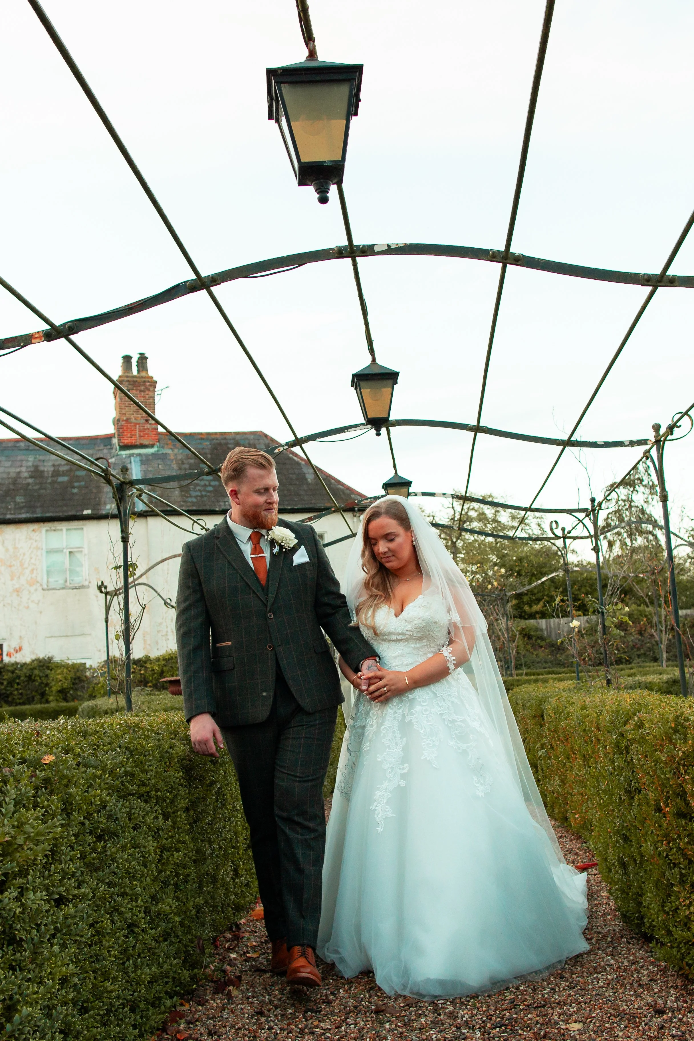 Toni-Jade and Kurt-385.jpg