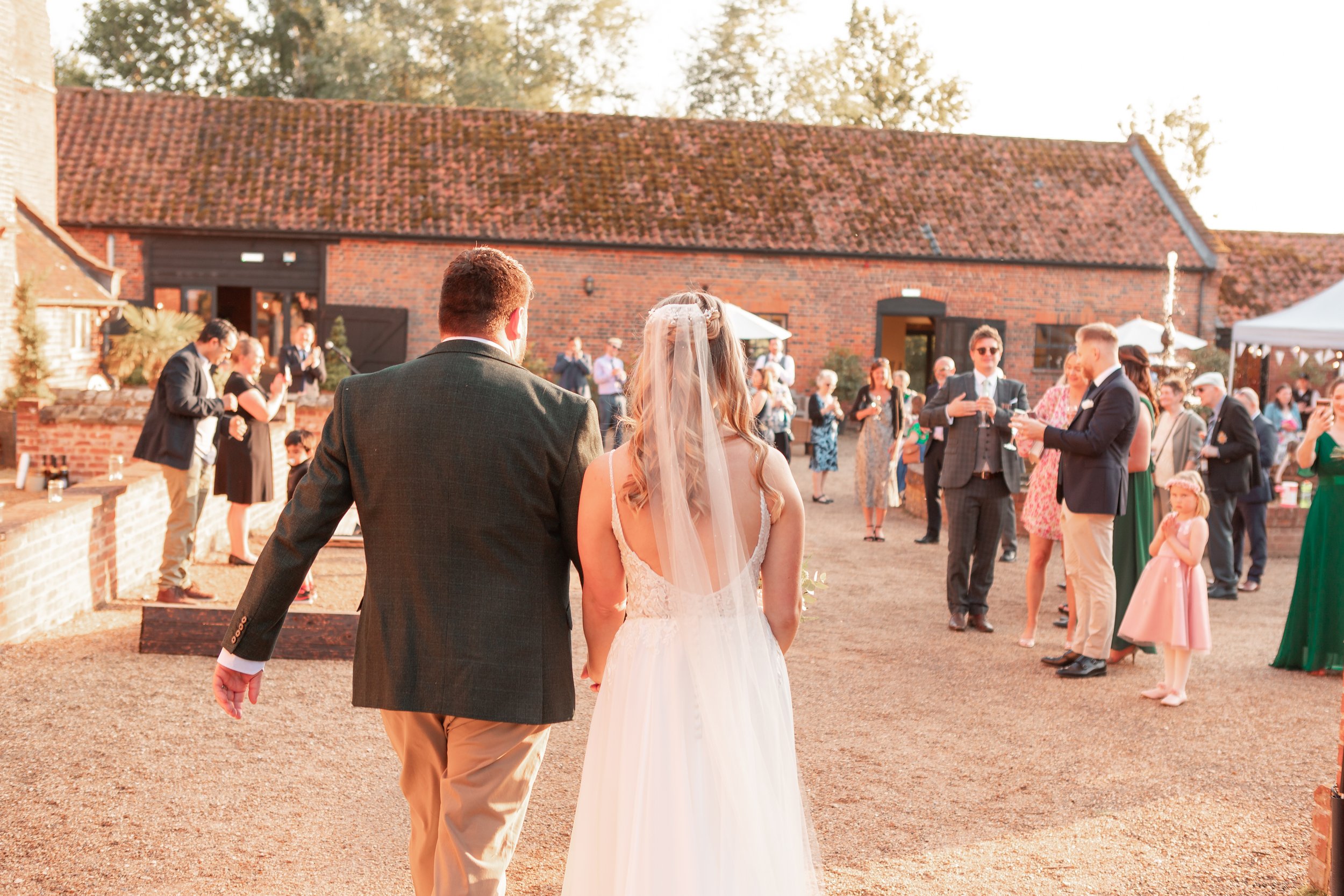 Steve Harrowing Photography-591.jpg