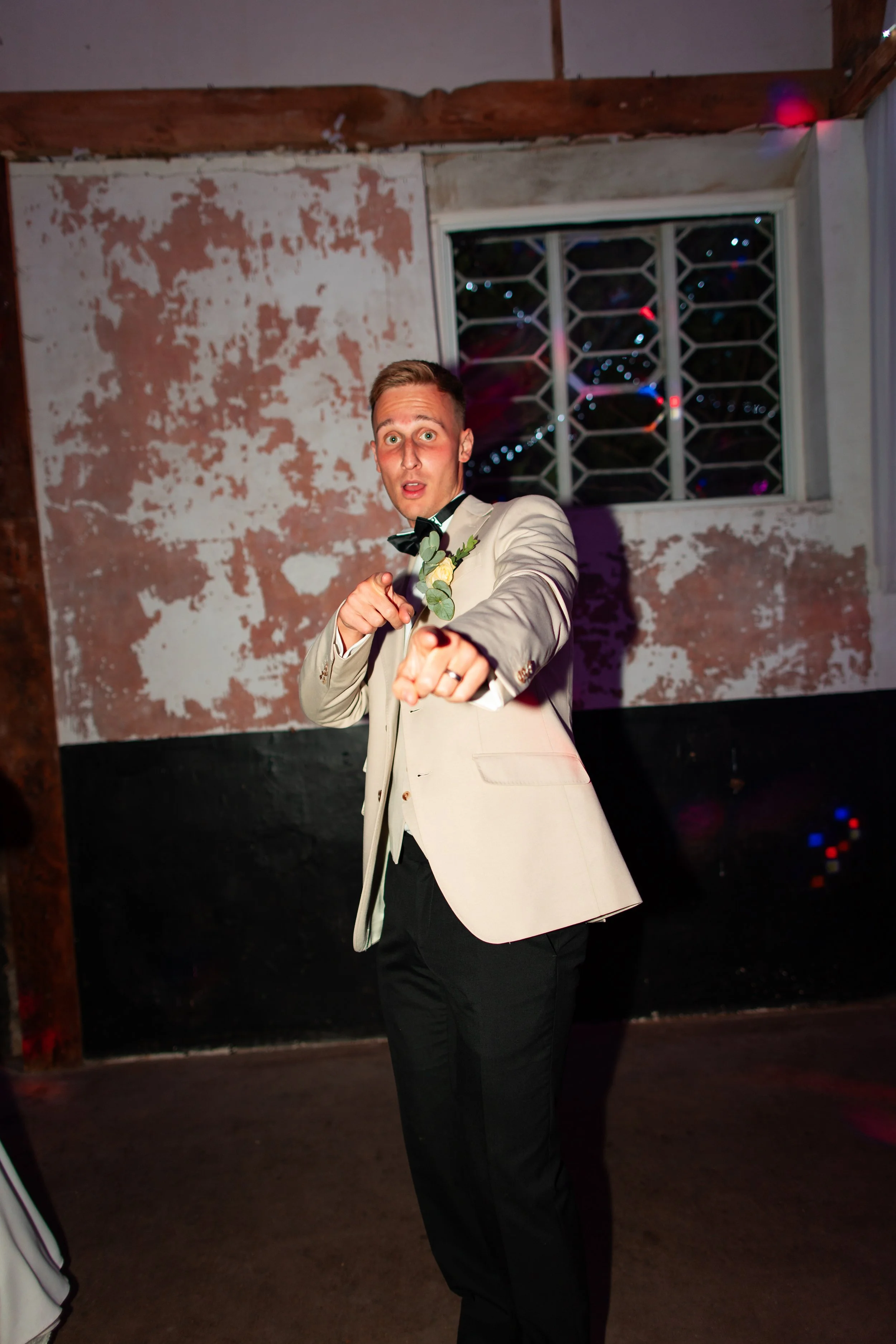 Olivia and Jack-564.jpg