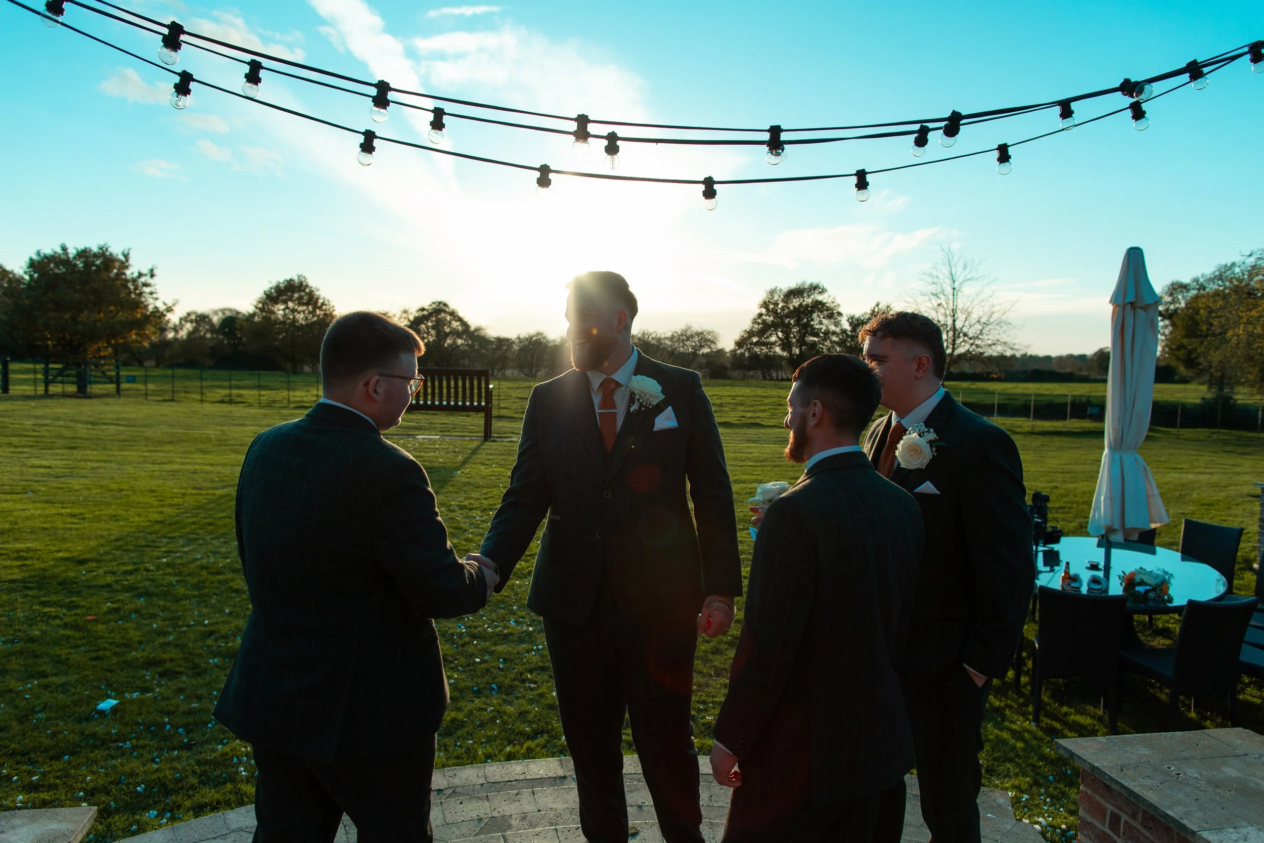 Toni-Jade and Kurt-333.jpg