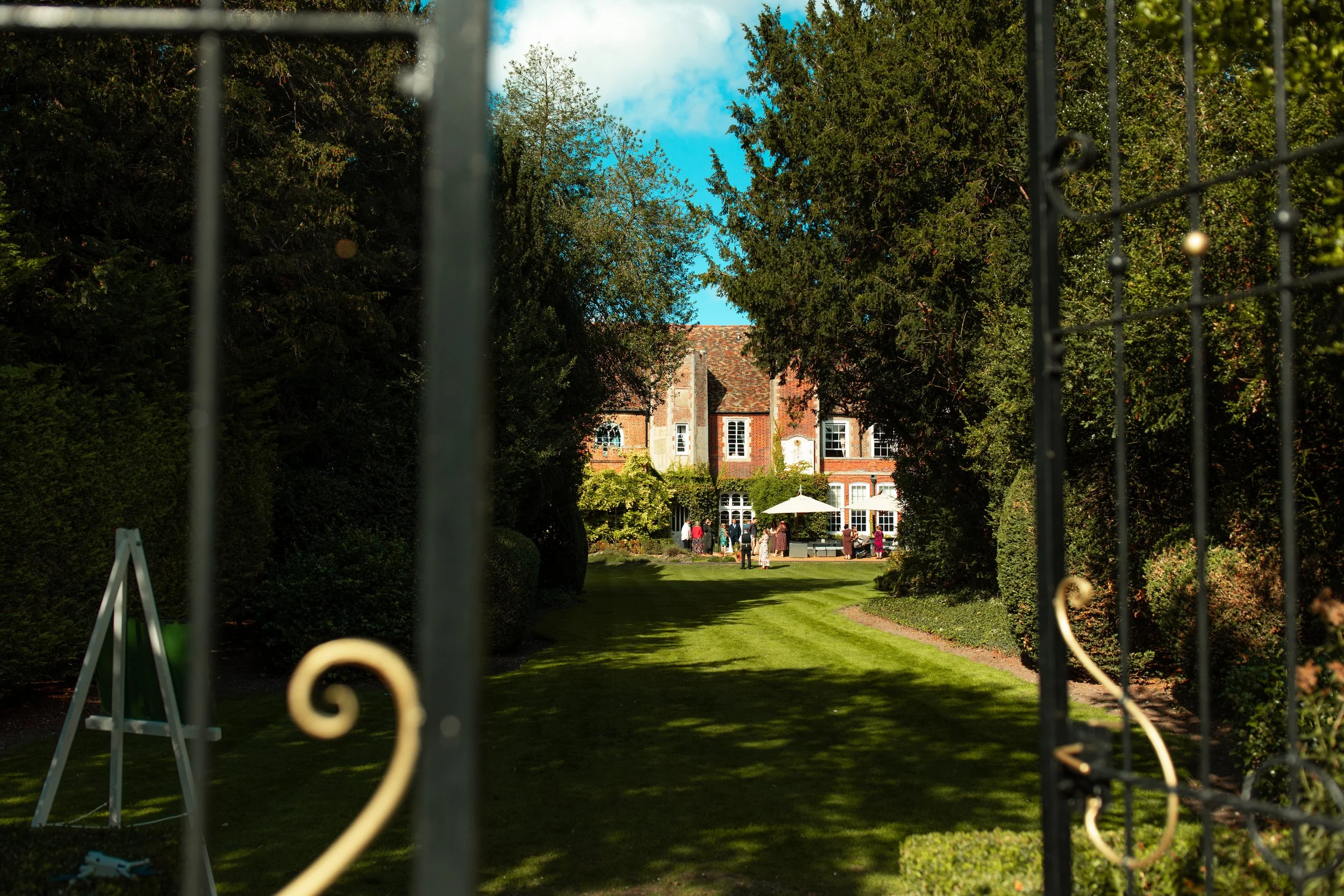 Tyler and Kye-267.jpg