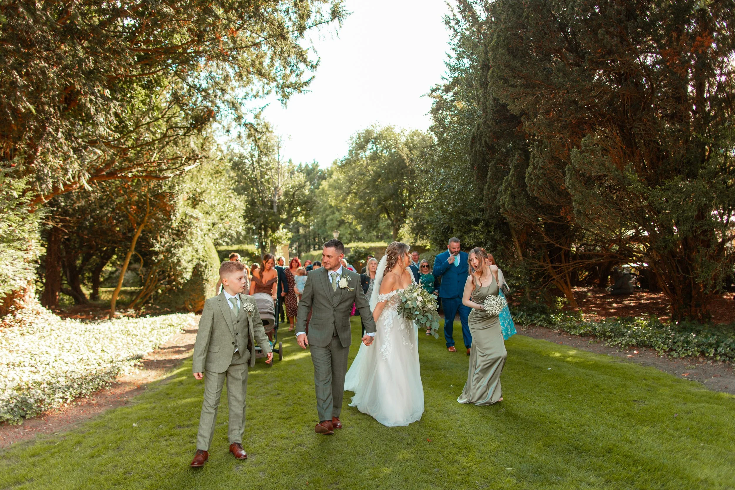 Tyler and Kye-451.jpg