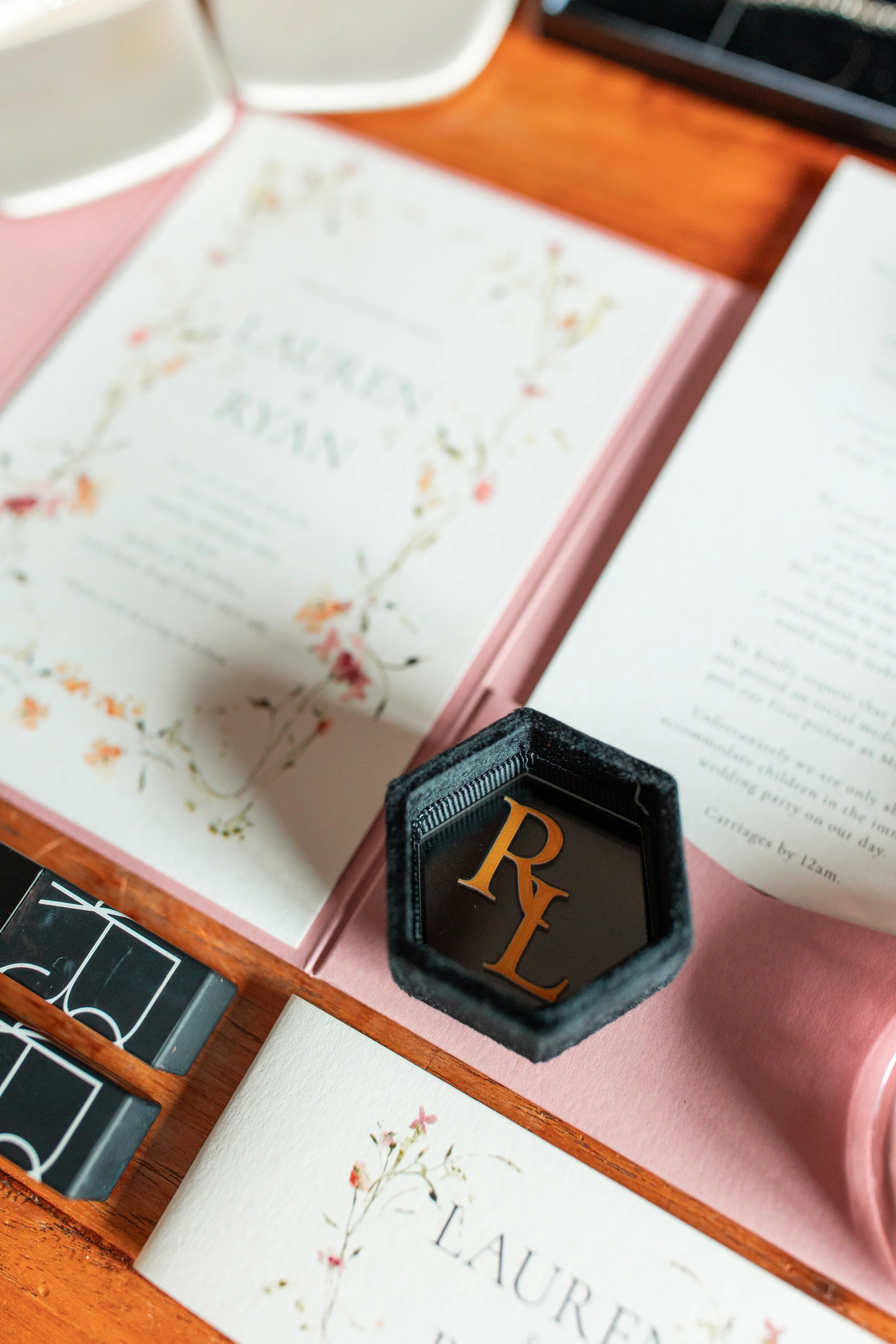 Lauren and Ryan-166.jpg