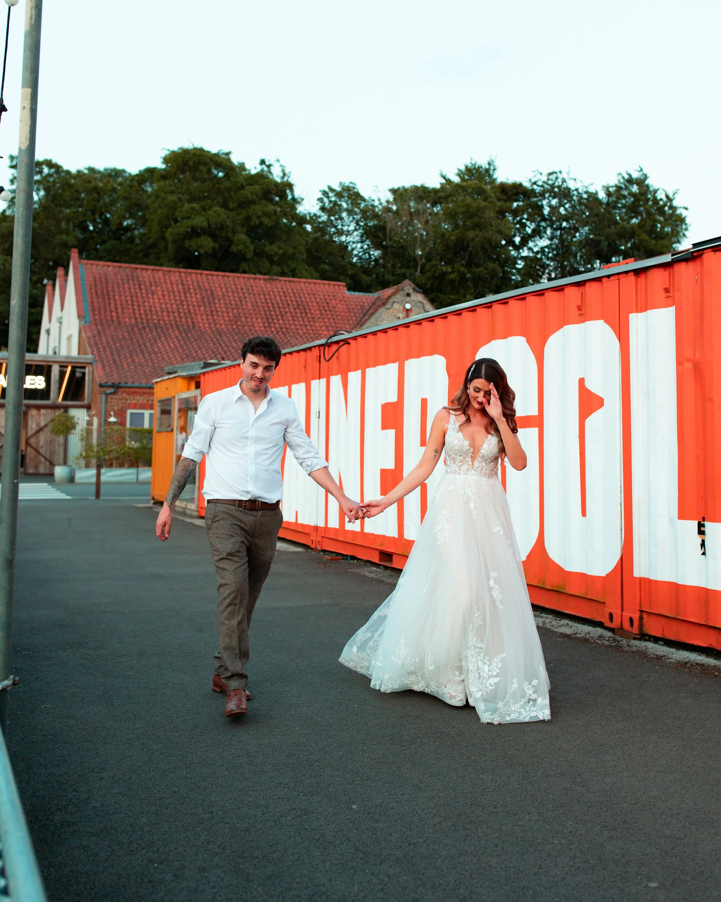 Lauren and Ryan-726.jpg