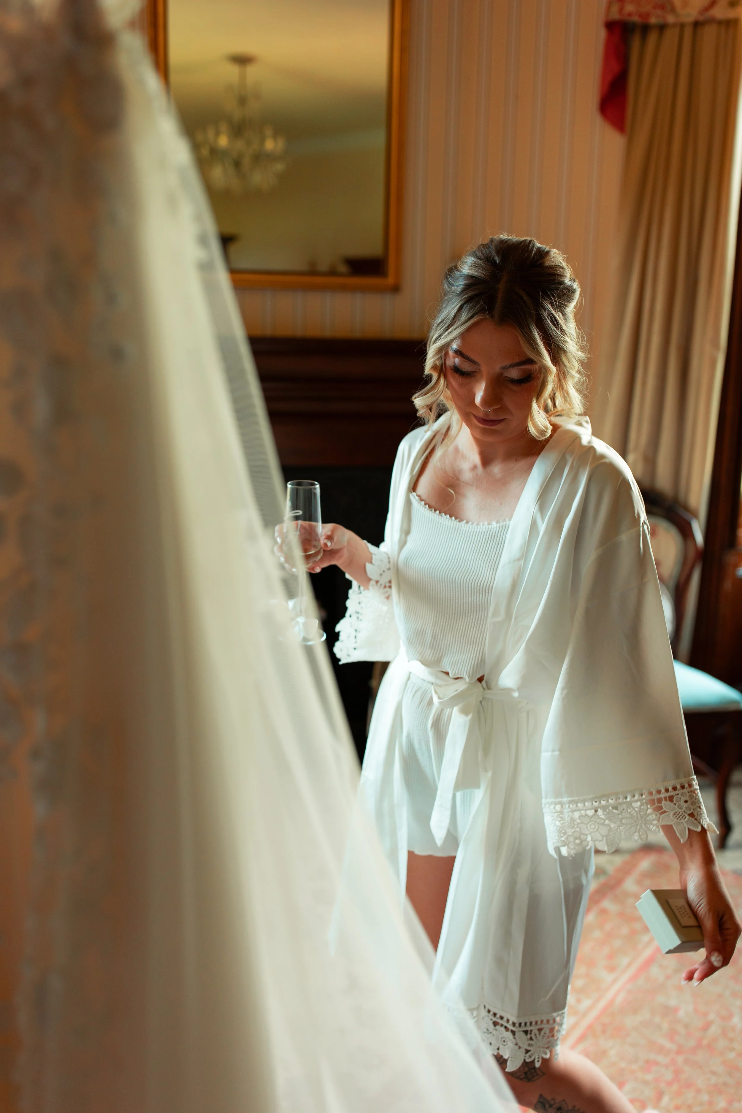 Tyler and Kye-139.jpg