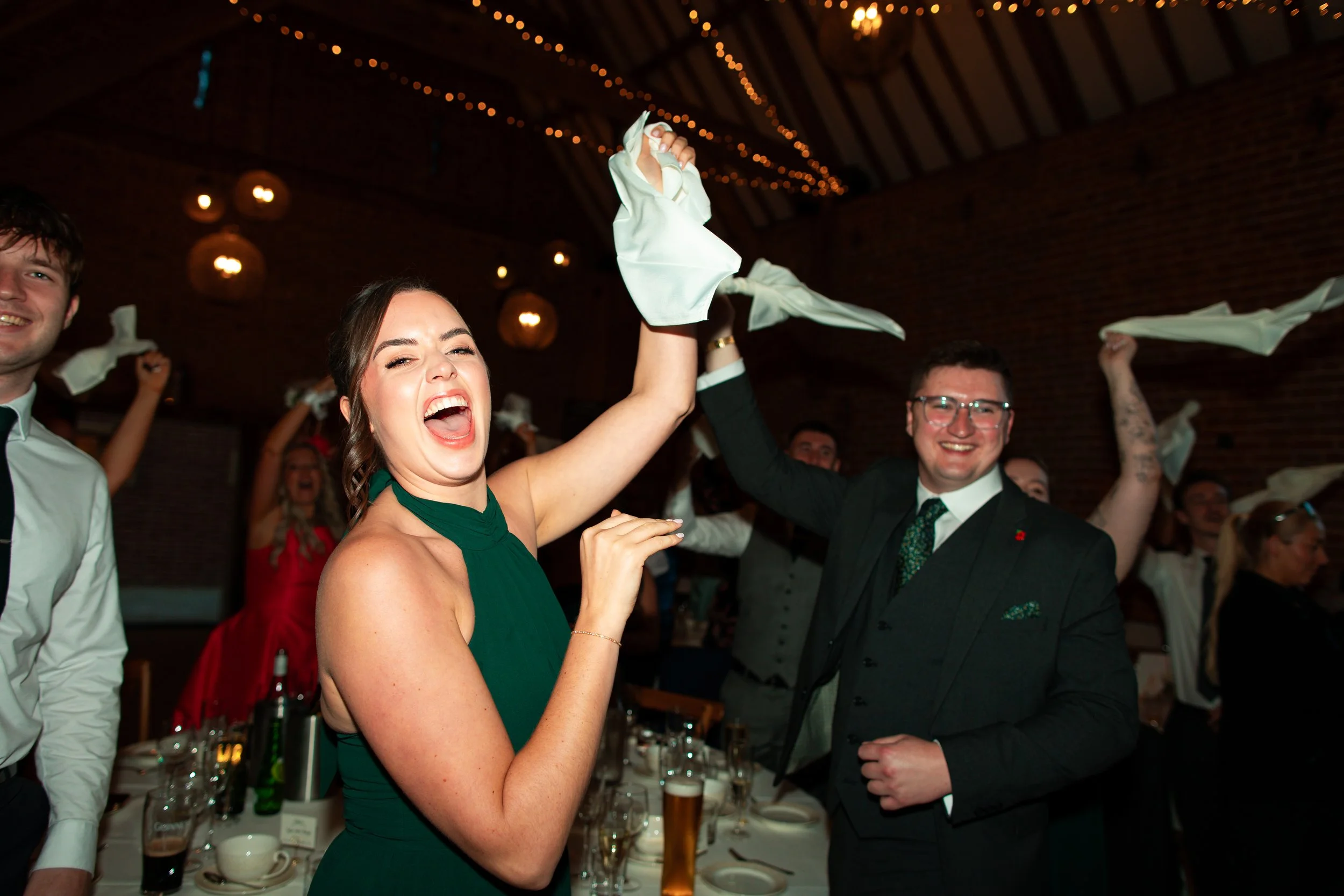 Toni-Jade and Kurt-393.jpg