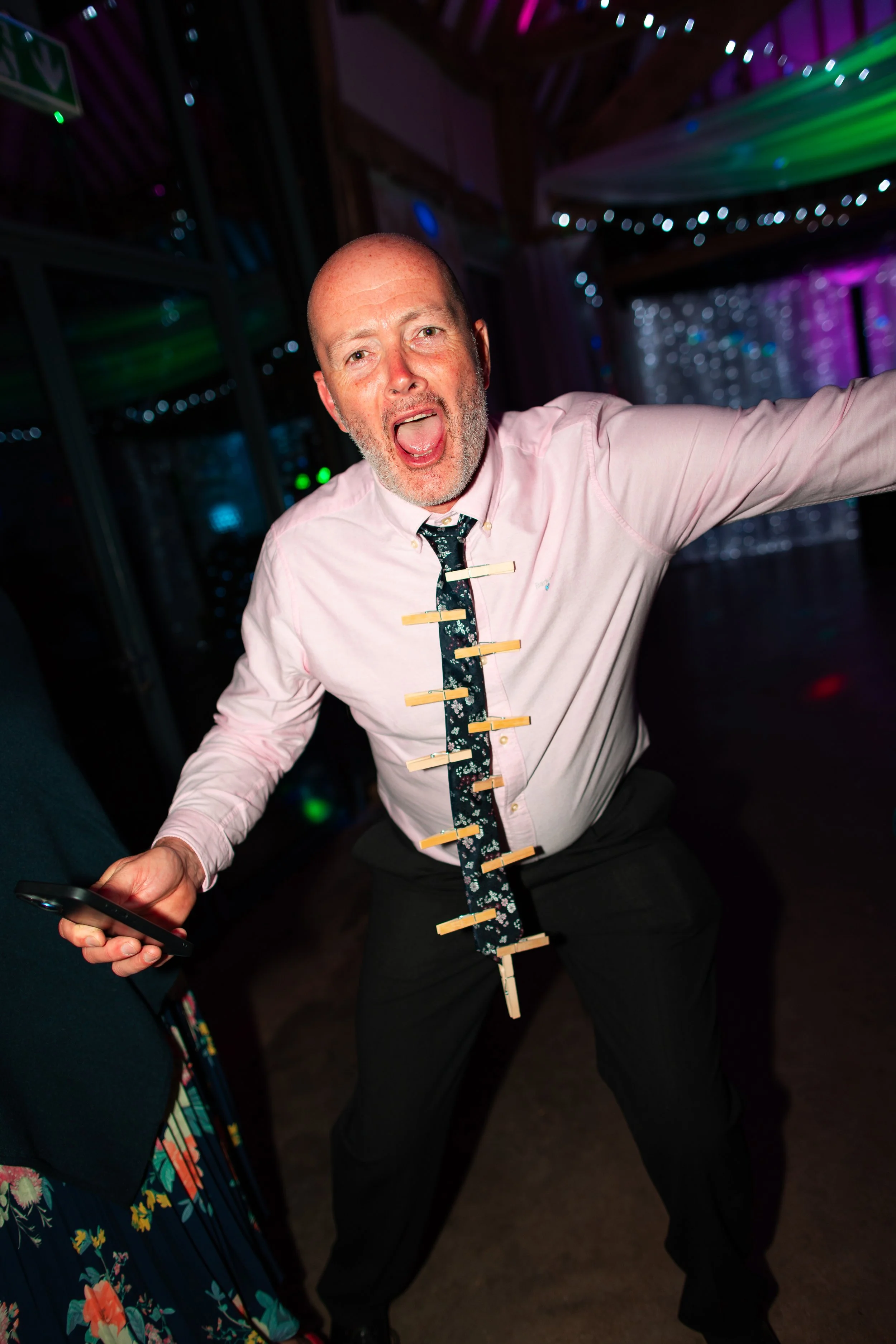 Olivia and Jack-641.jpg