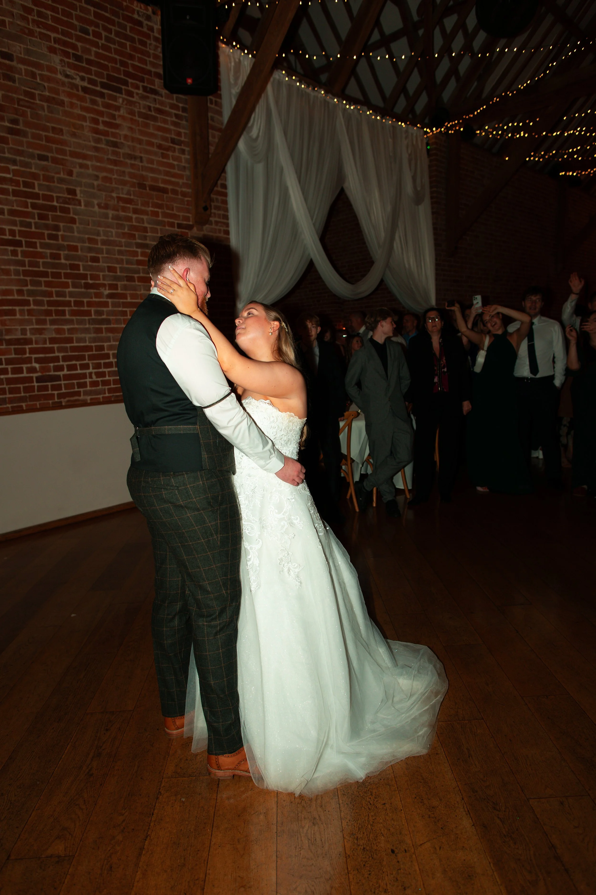 Toni-Jade and Kurt-658.jpg