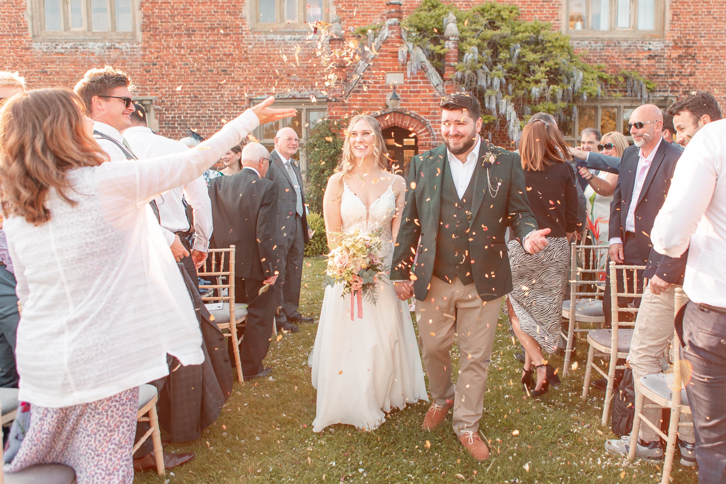 Steve Harrowing Photography-434.jpg