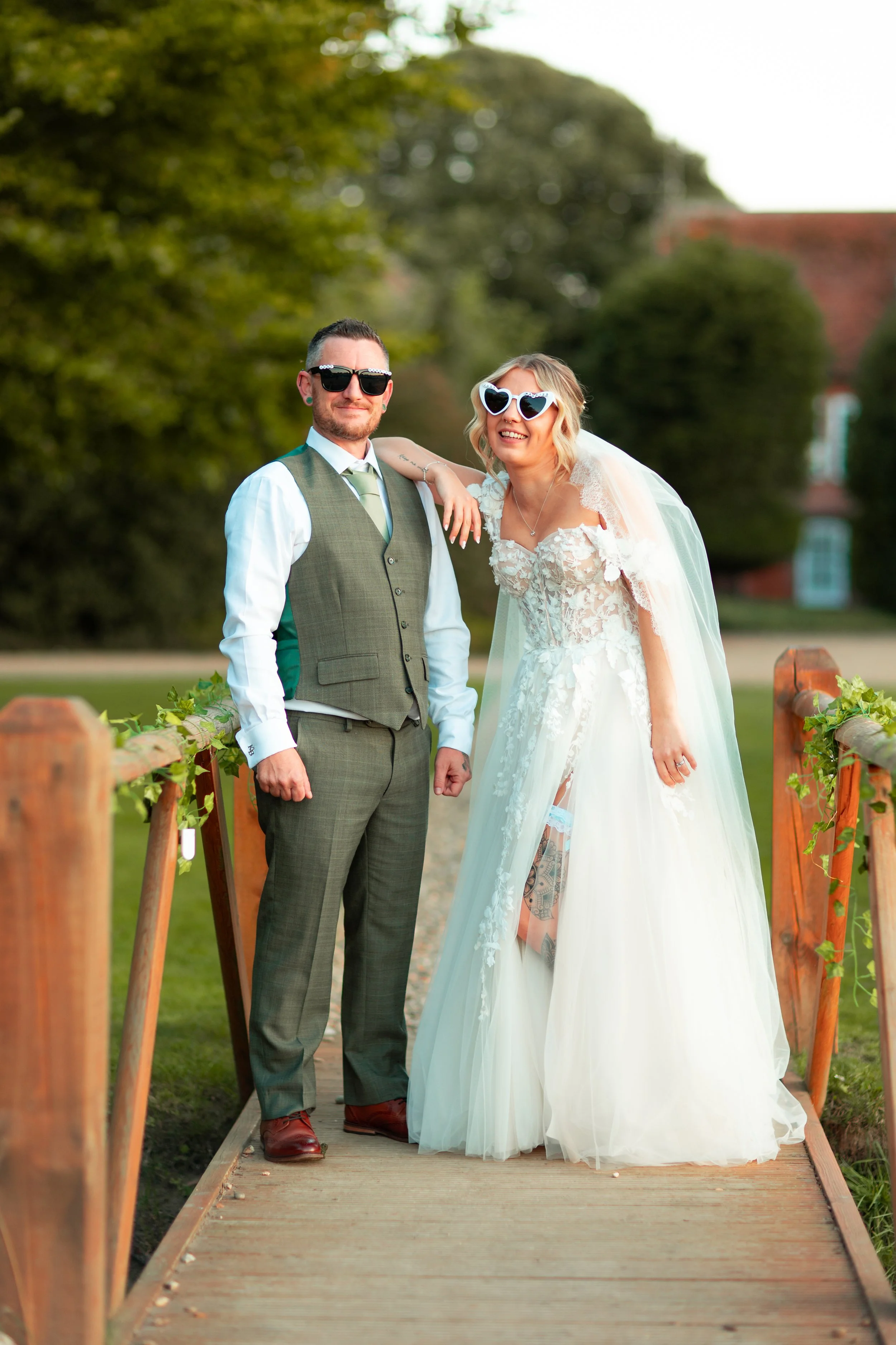 Tyler and Kye-703.jpg