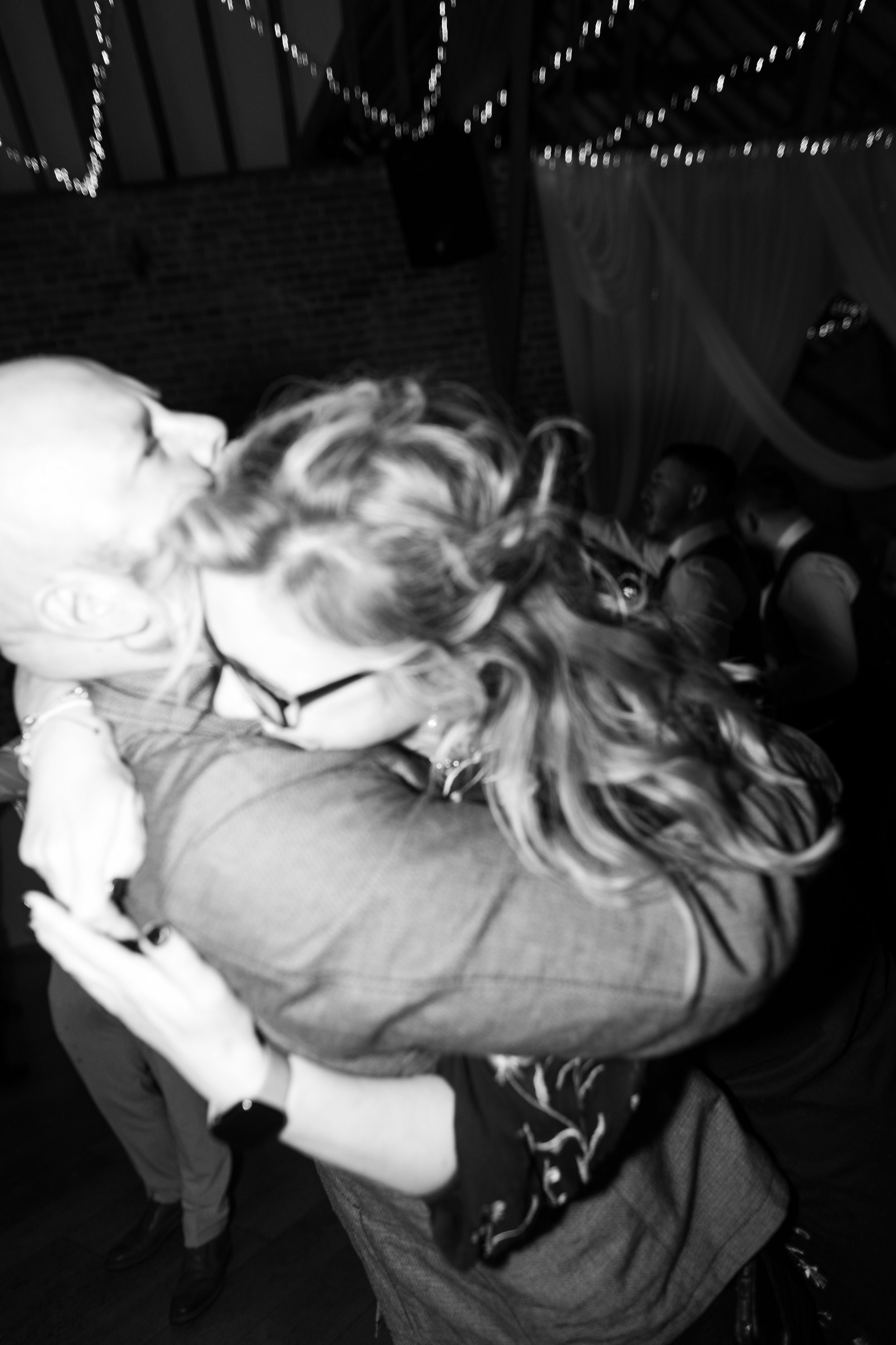 Toni-Jade and Kurt-730.jpg