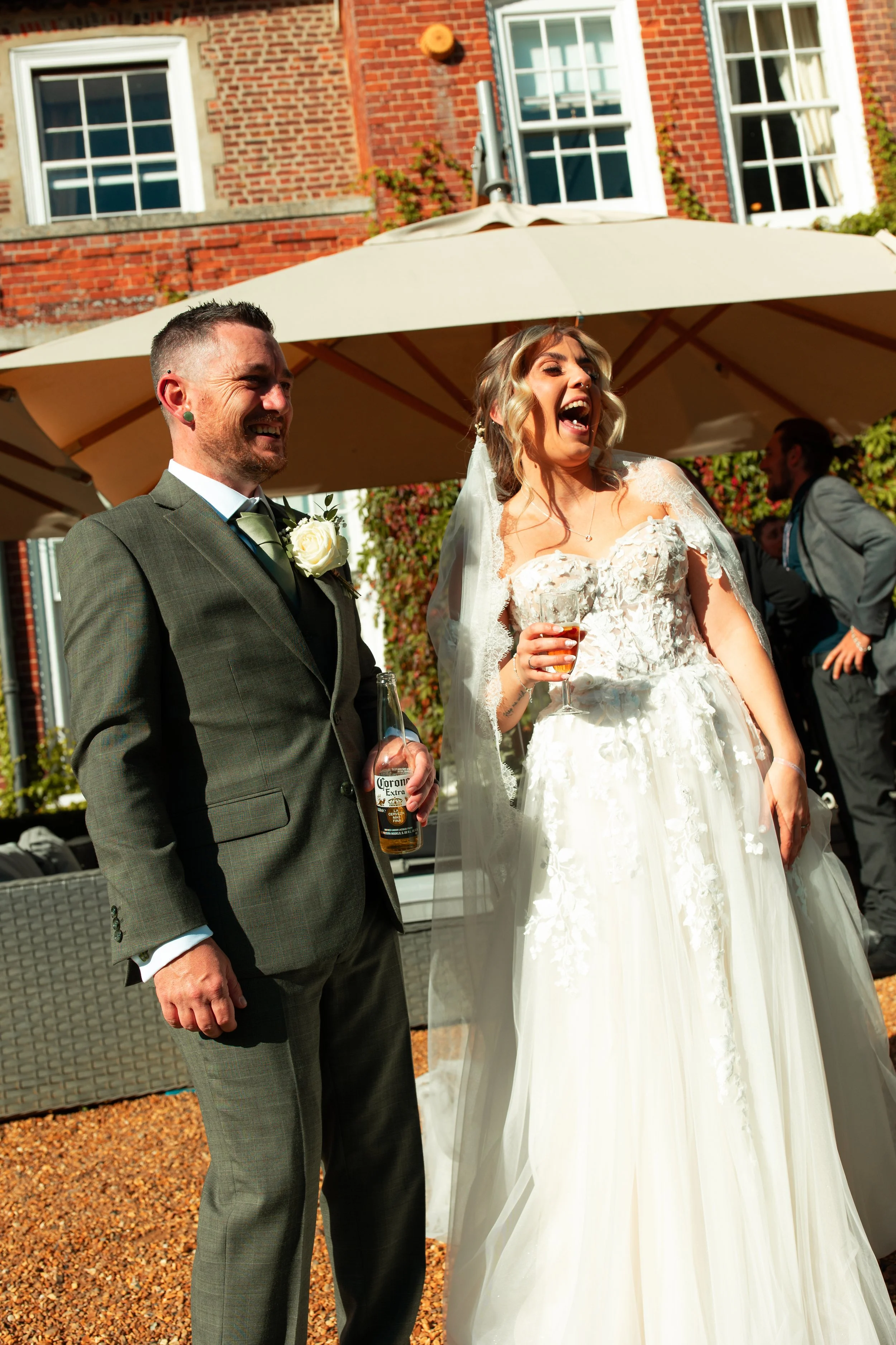 Tyler and Kye-488.jpg