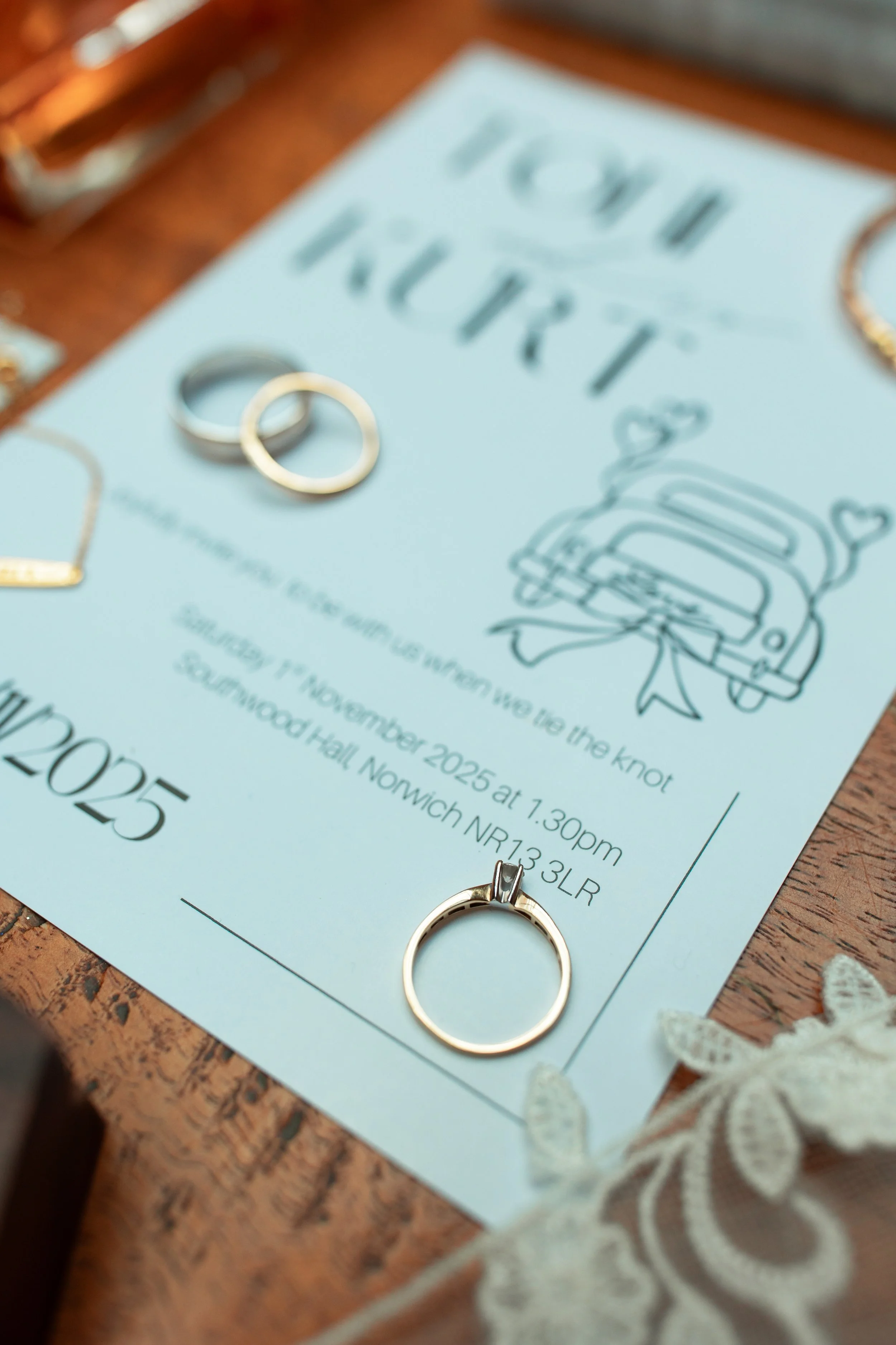 Toni-Jade and Kurt-100.jpg