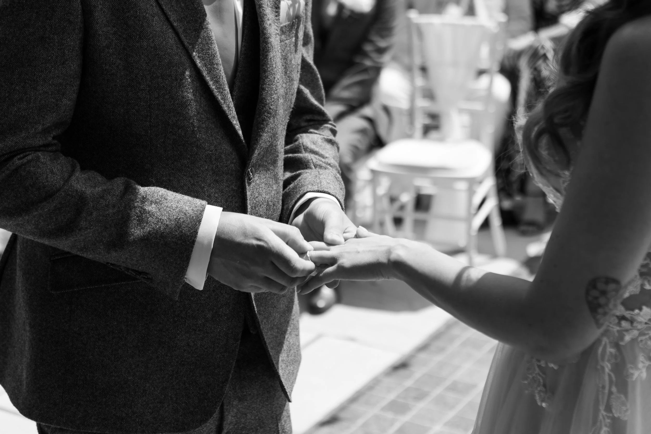 Lauren and Ryan-250.jpg