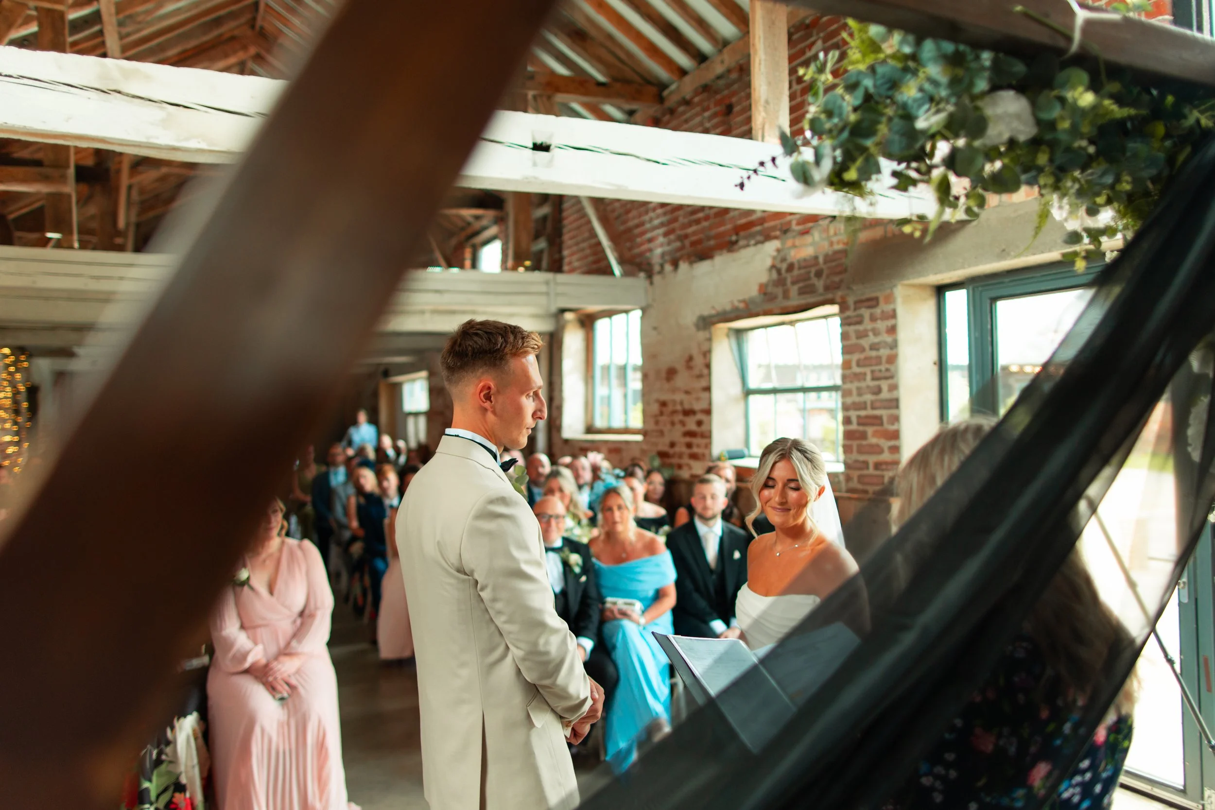 Olivia and Jack-194.jpg