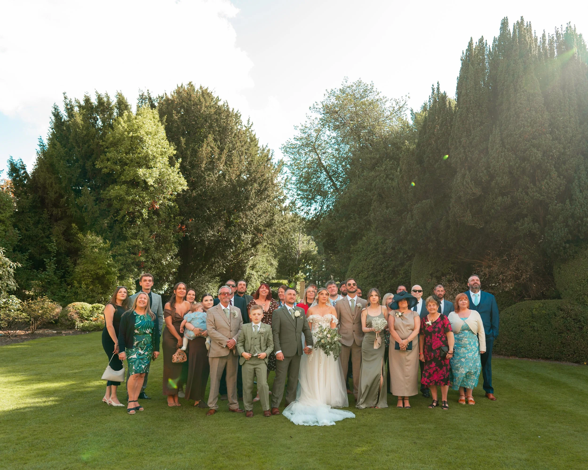 Tyler and Kye-466.jpg