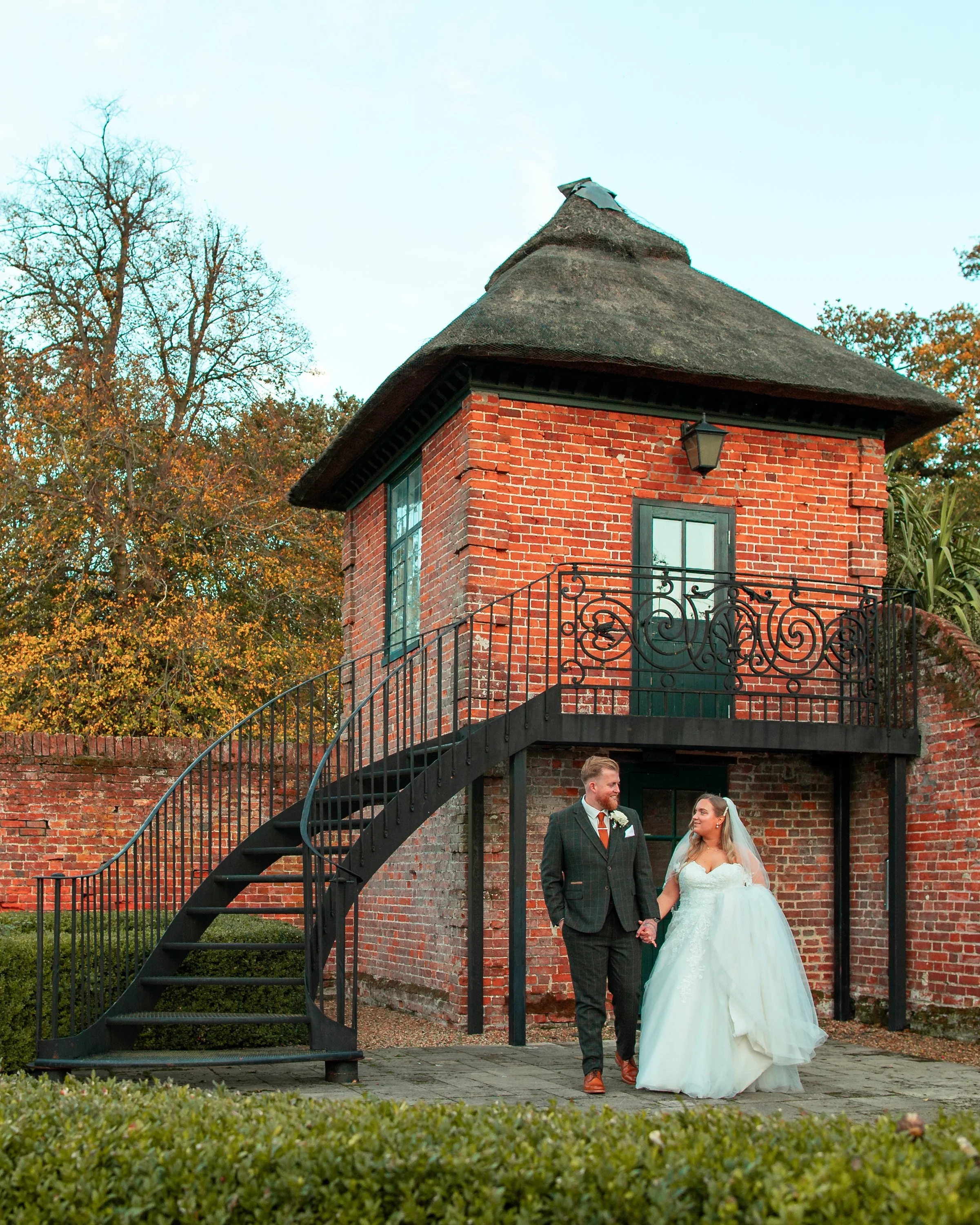 Toni-Jade and Kurt-368.jpg