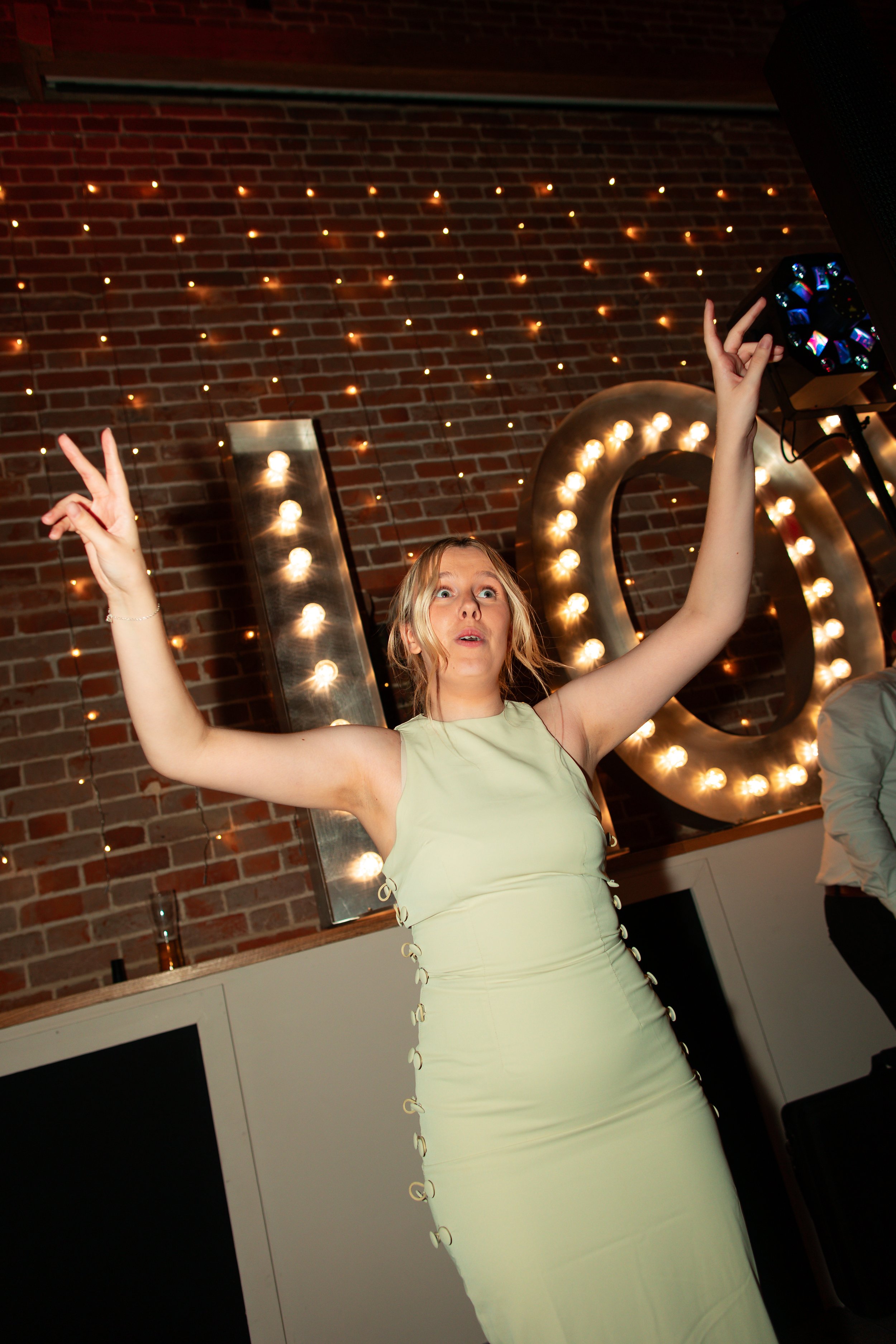 Toni-Jade and Kurt-872.jpg