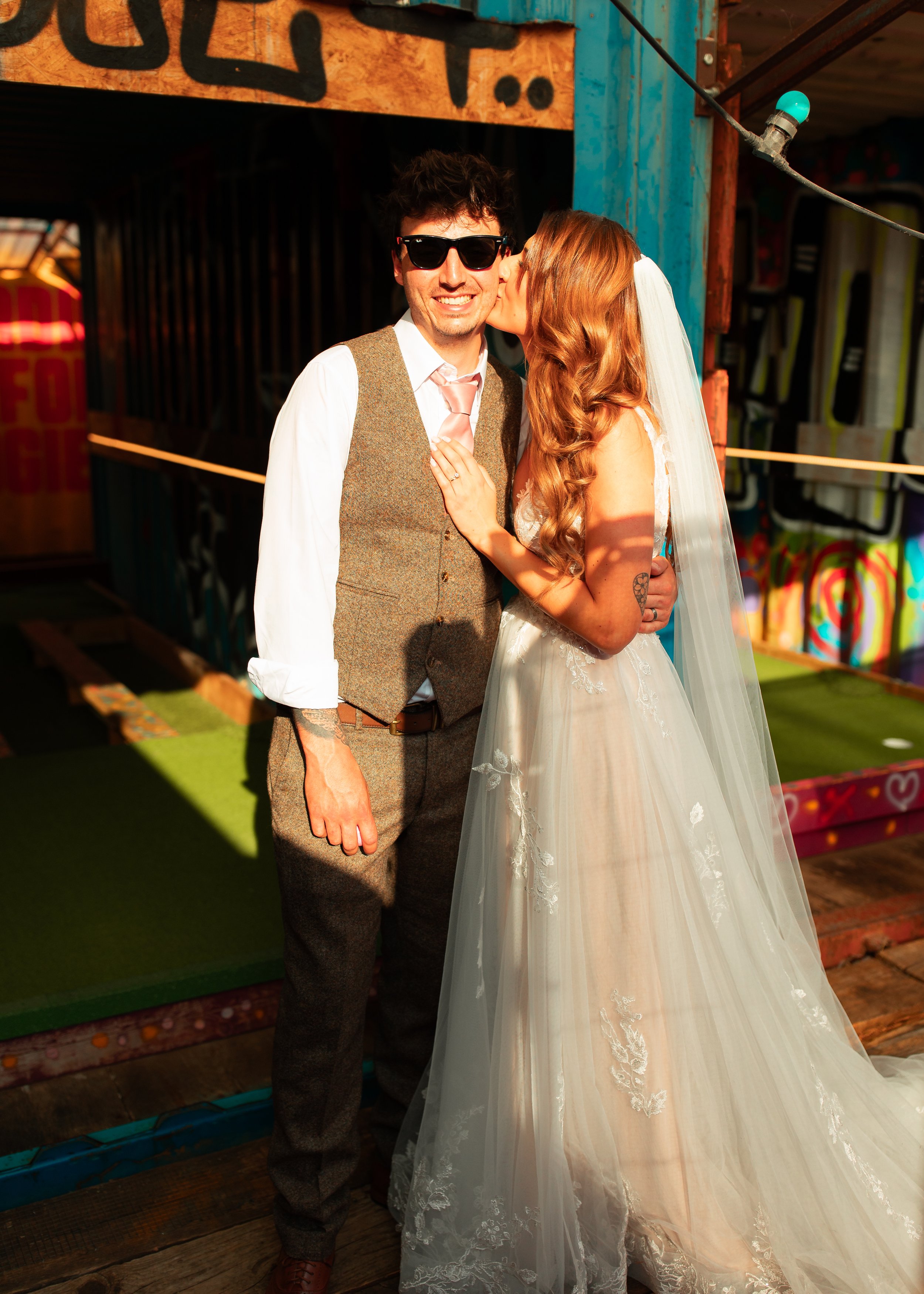 Lauren and Ryan-510.jpg