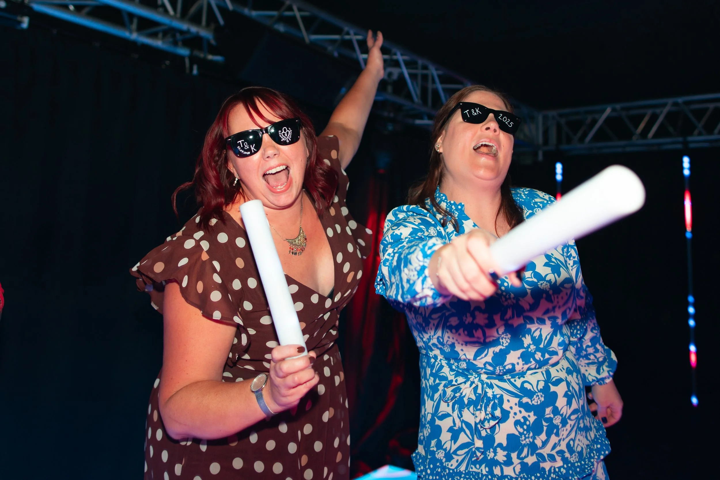 Tyler and Kye-810.jpg