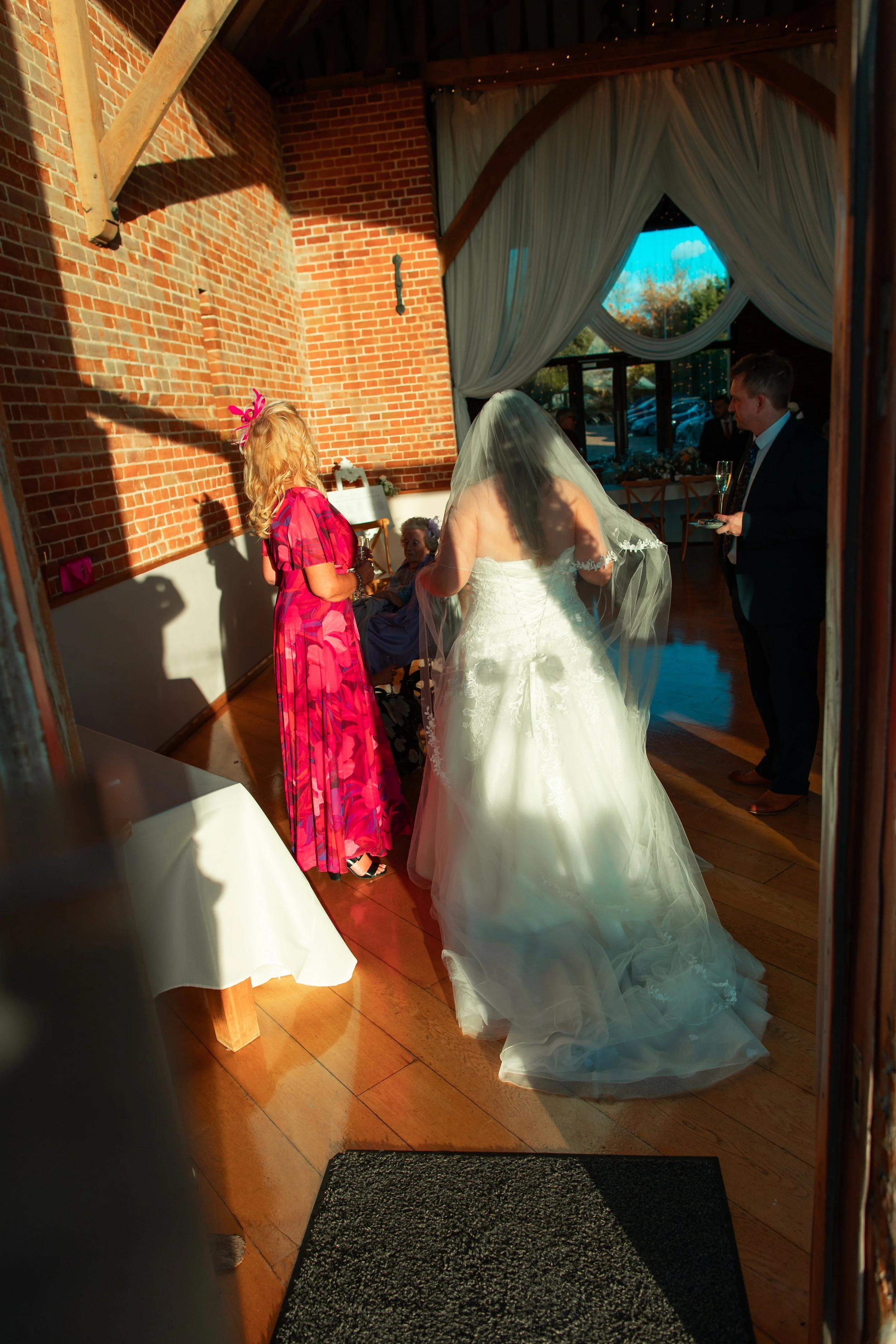 Toni-Jade and Kurt-312.jpg