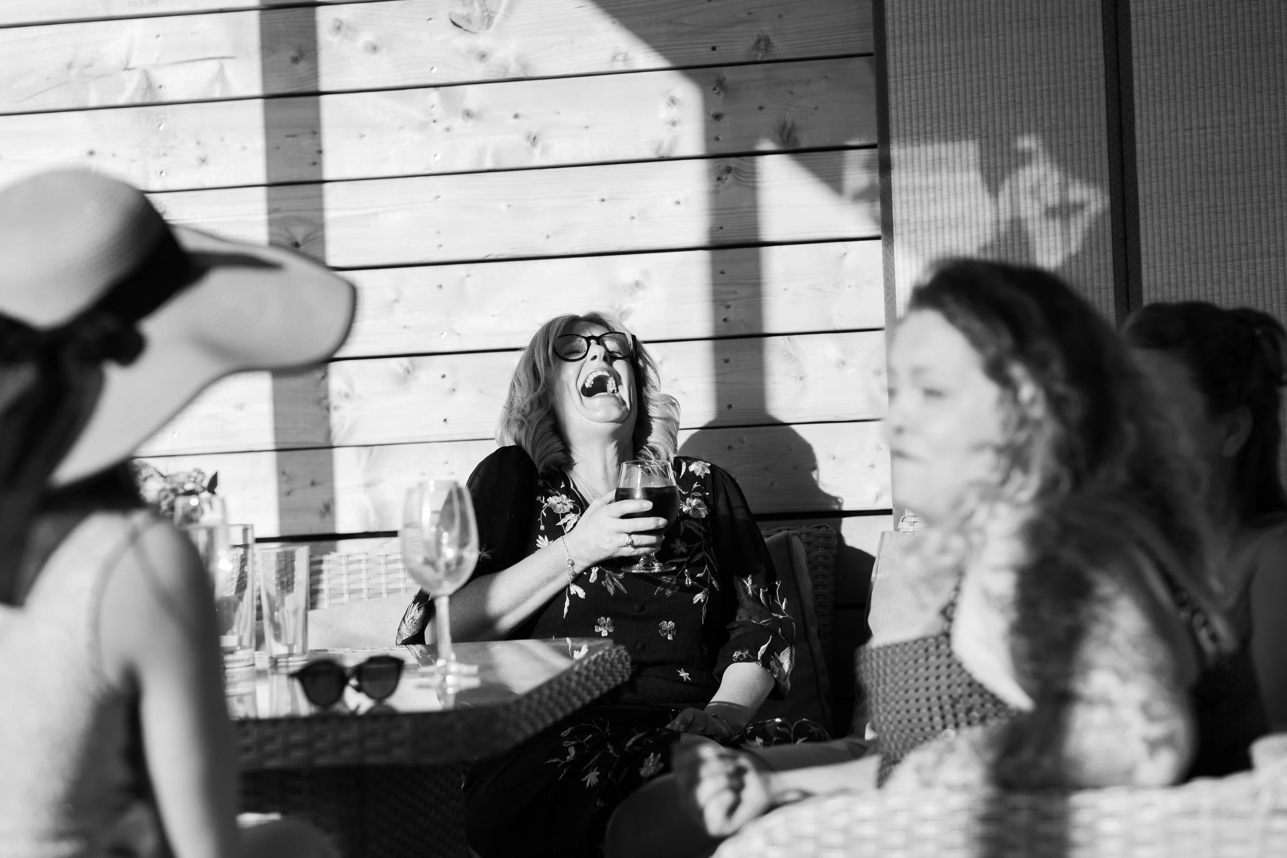 Lauren and Ryan-527.jpg