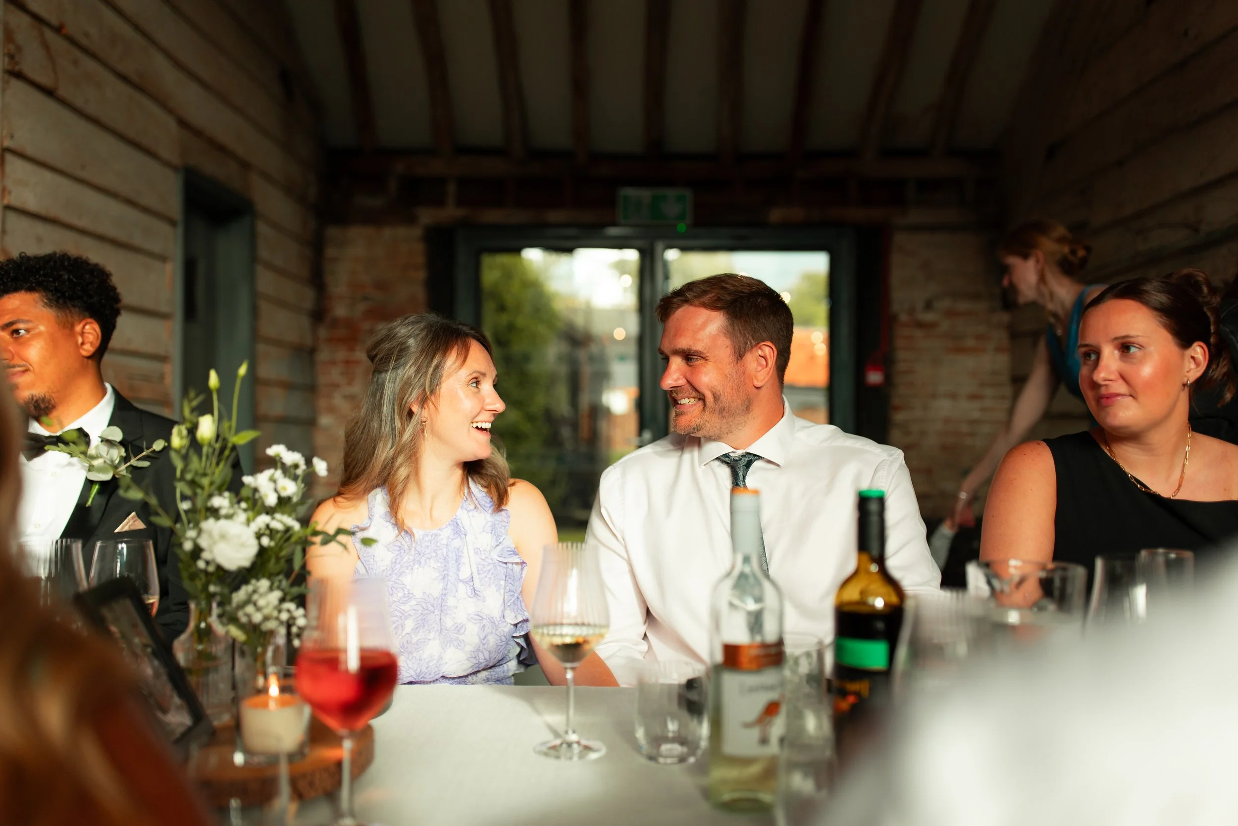 Olivia and Jack-425.jpg