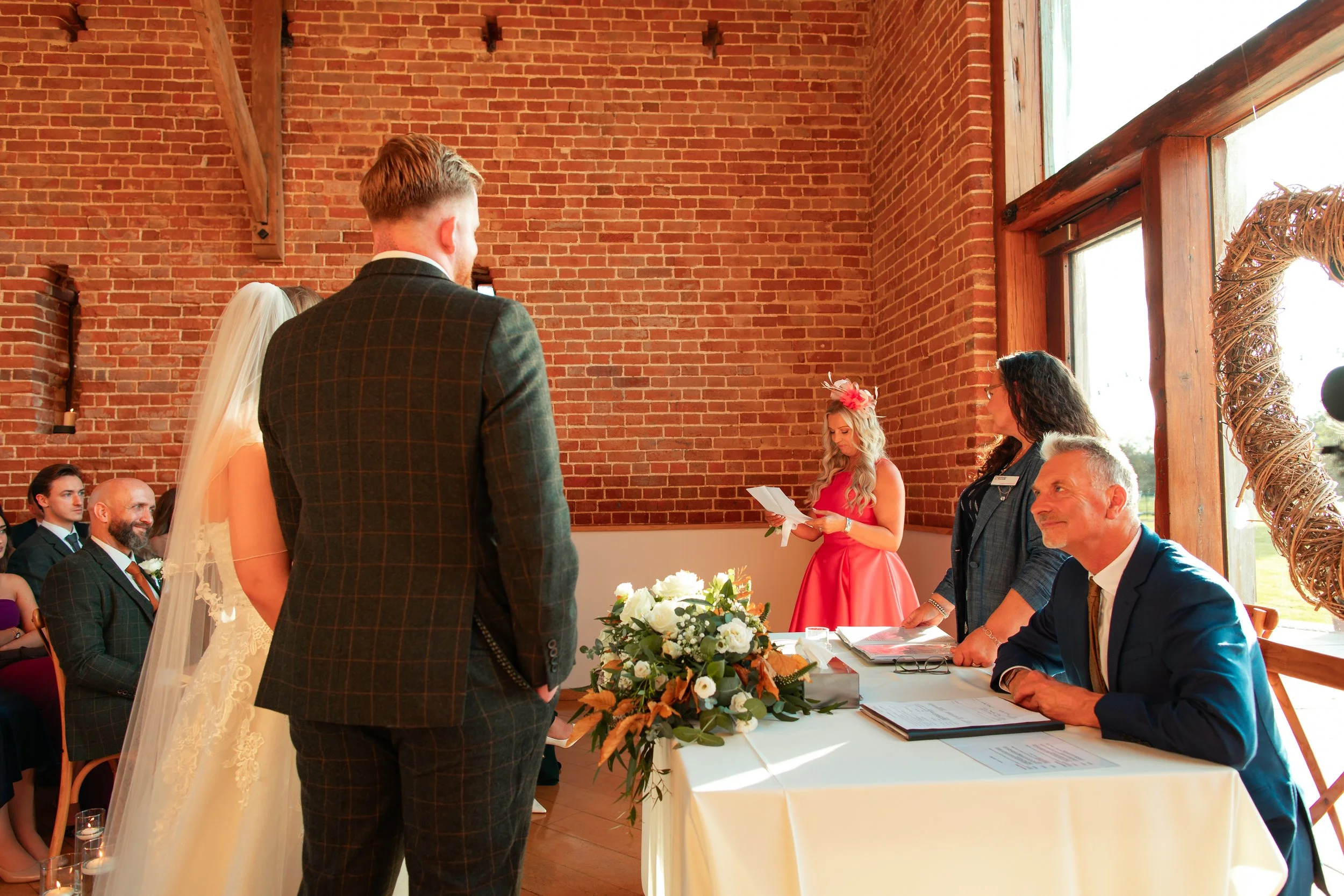 Toni-Jade and Kurt-218.jpg