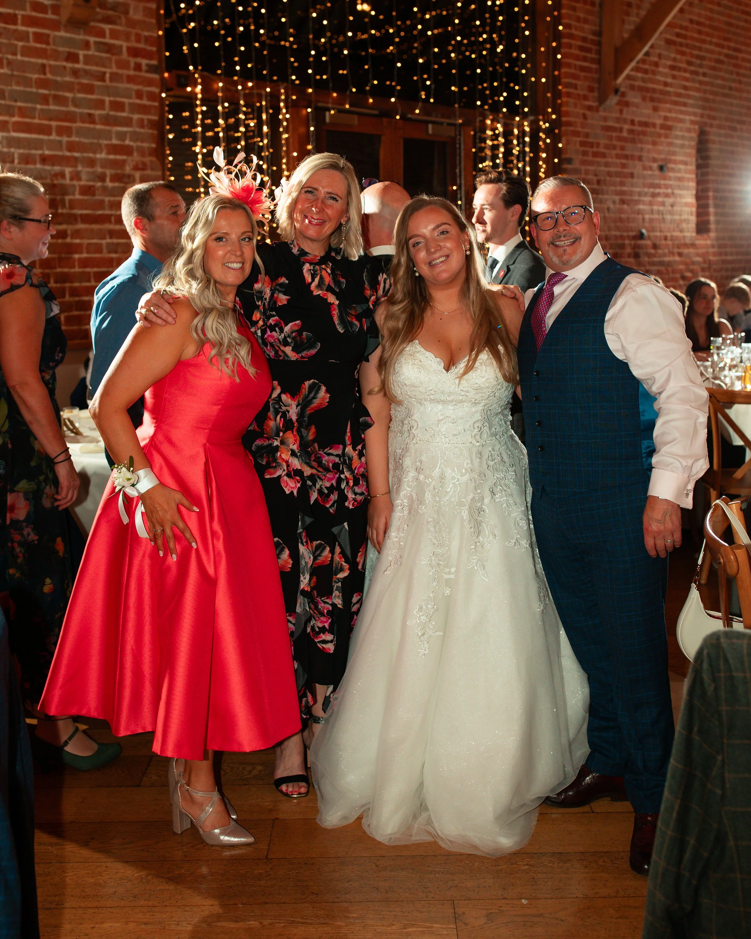 Toni-Jade and Kurt-523.jpg