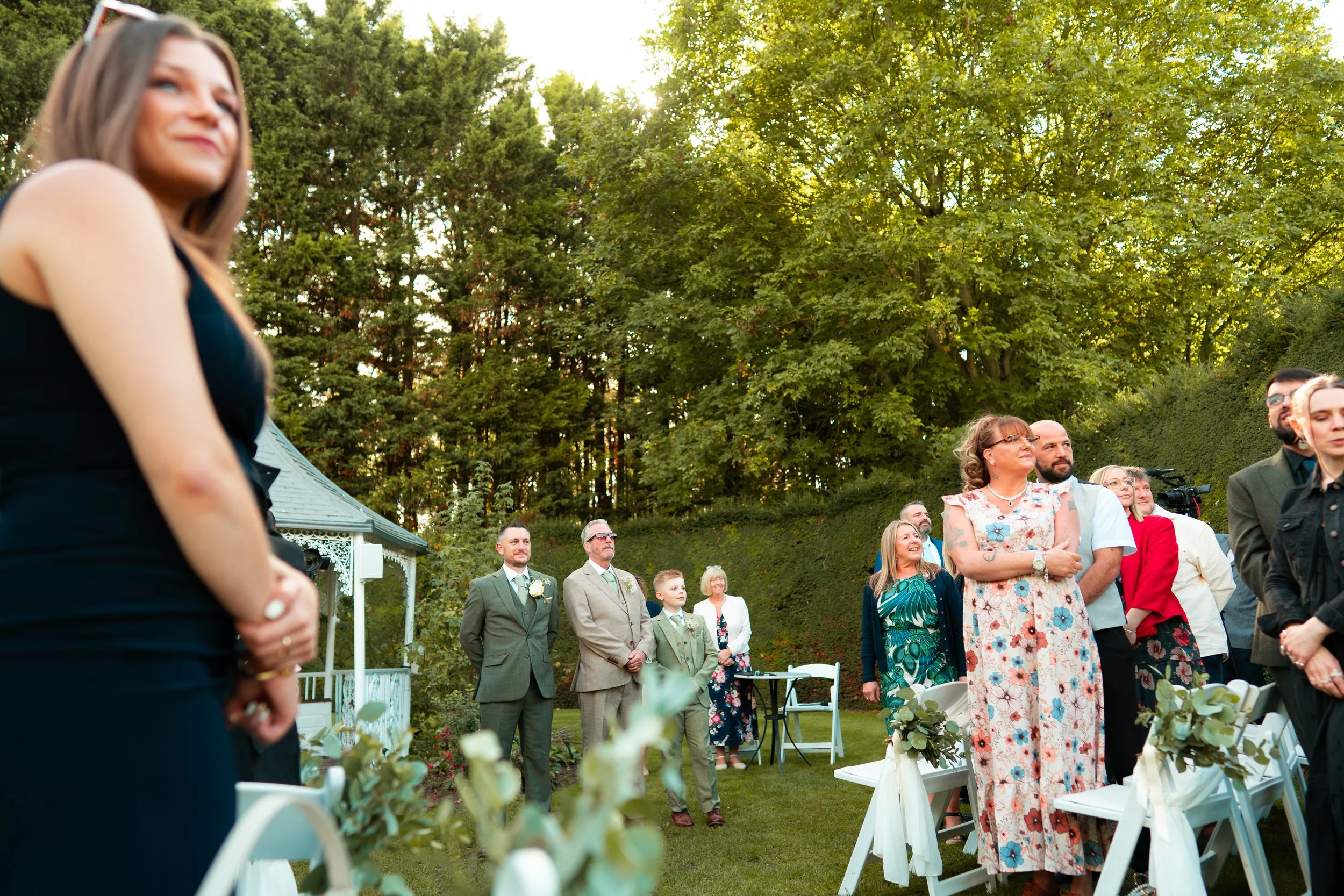 Tyler and Kye-304.jpg